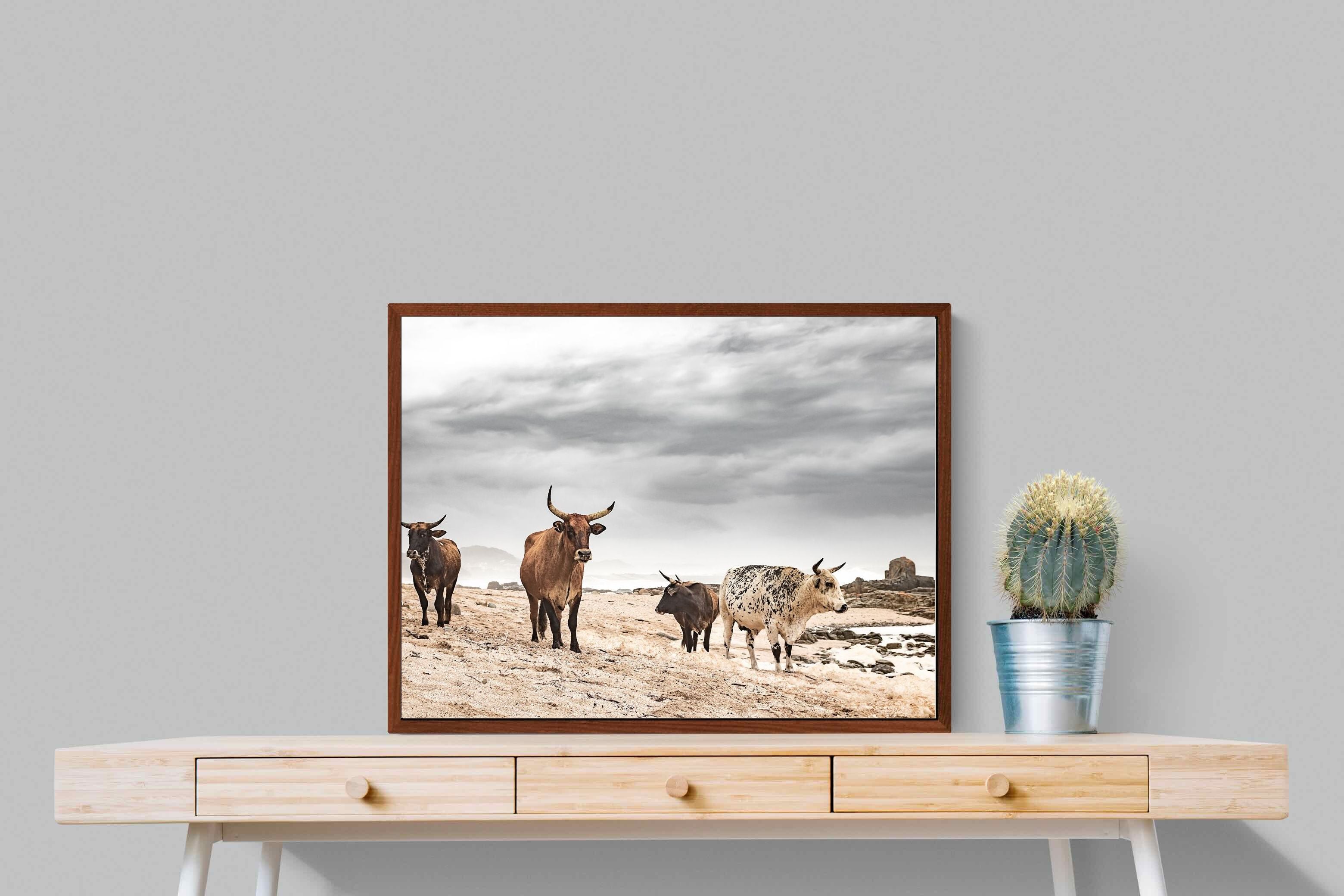 Pixalot ® Coastal Guardians