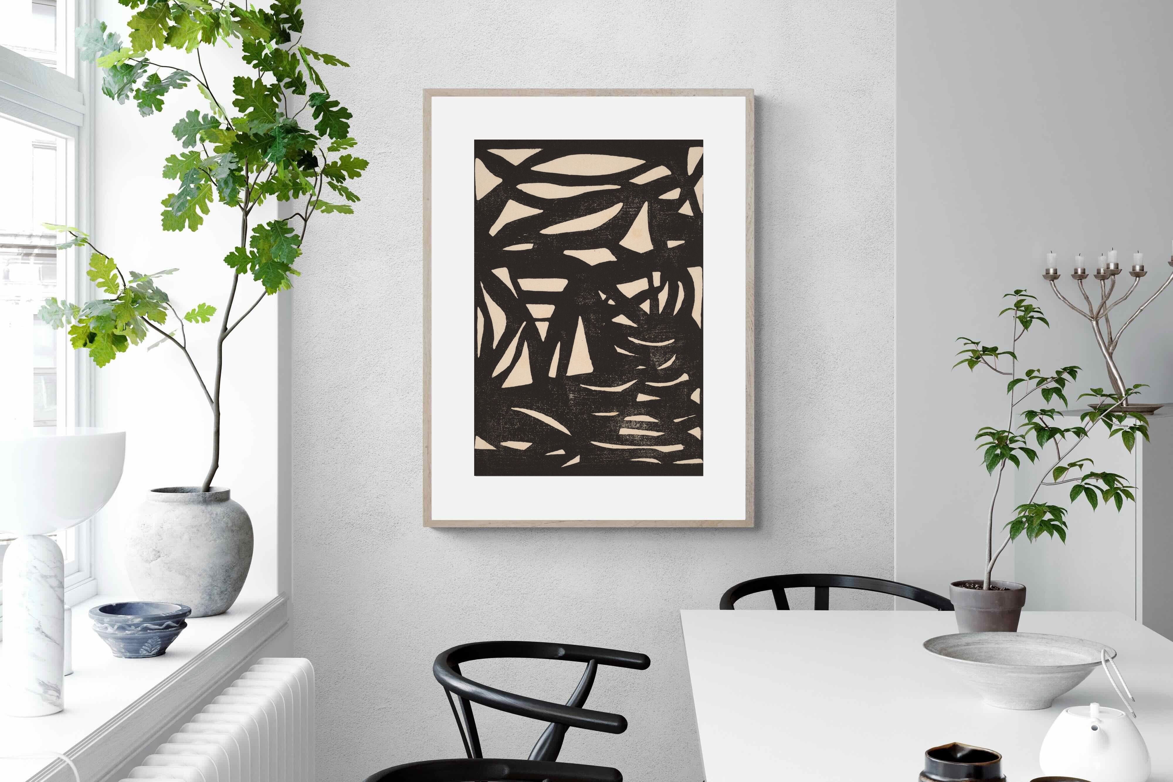 Pixalot Composition XXII