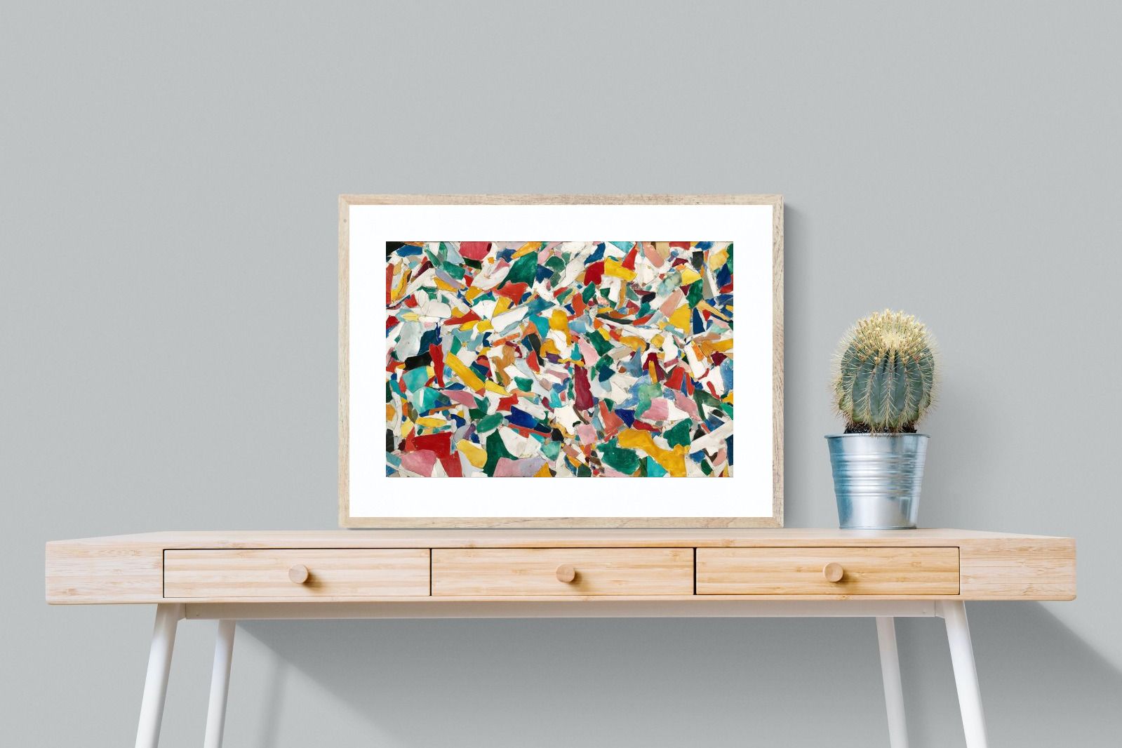 Pixalot Confetti Dreams