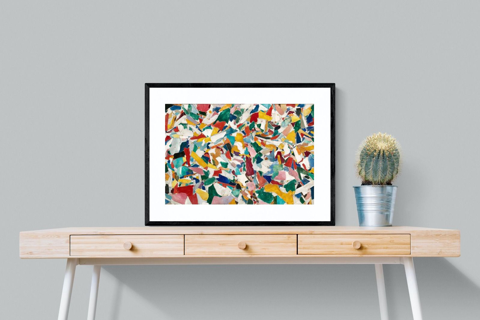 Pixalot Confetti Dreams
