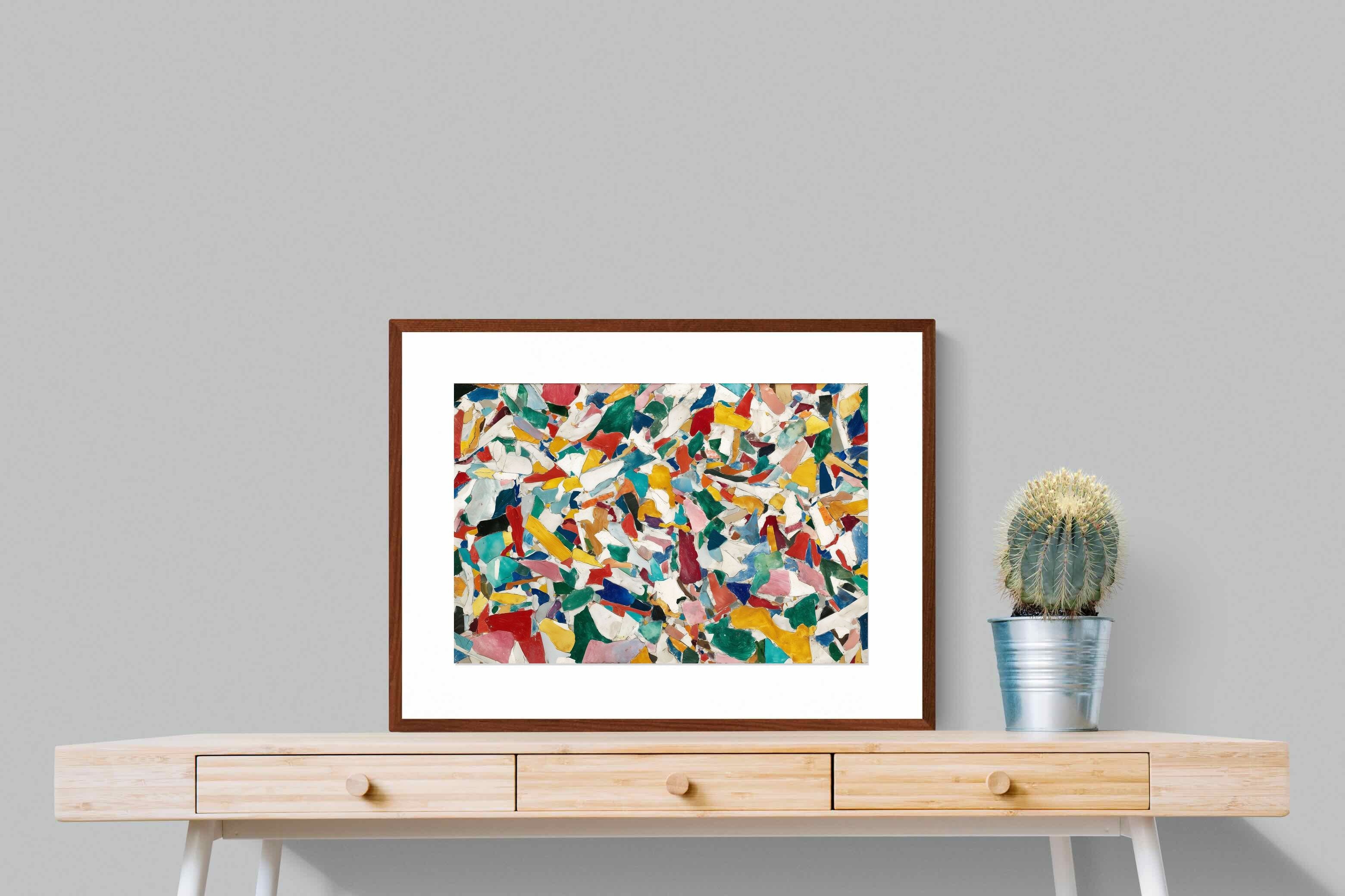 Pixalot ® Confetti Dreams