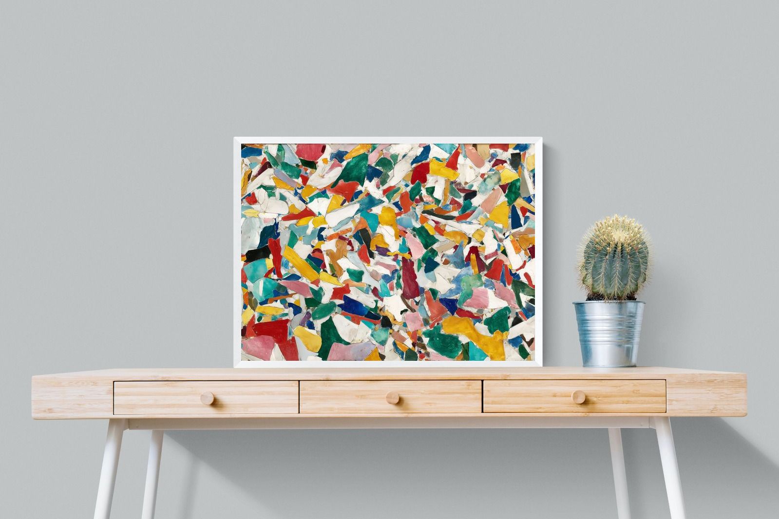 Pixalot Confetti Dreams