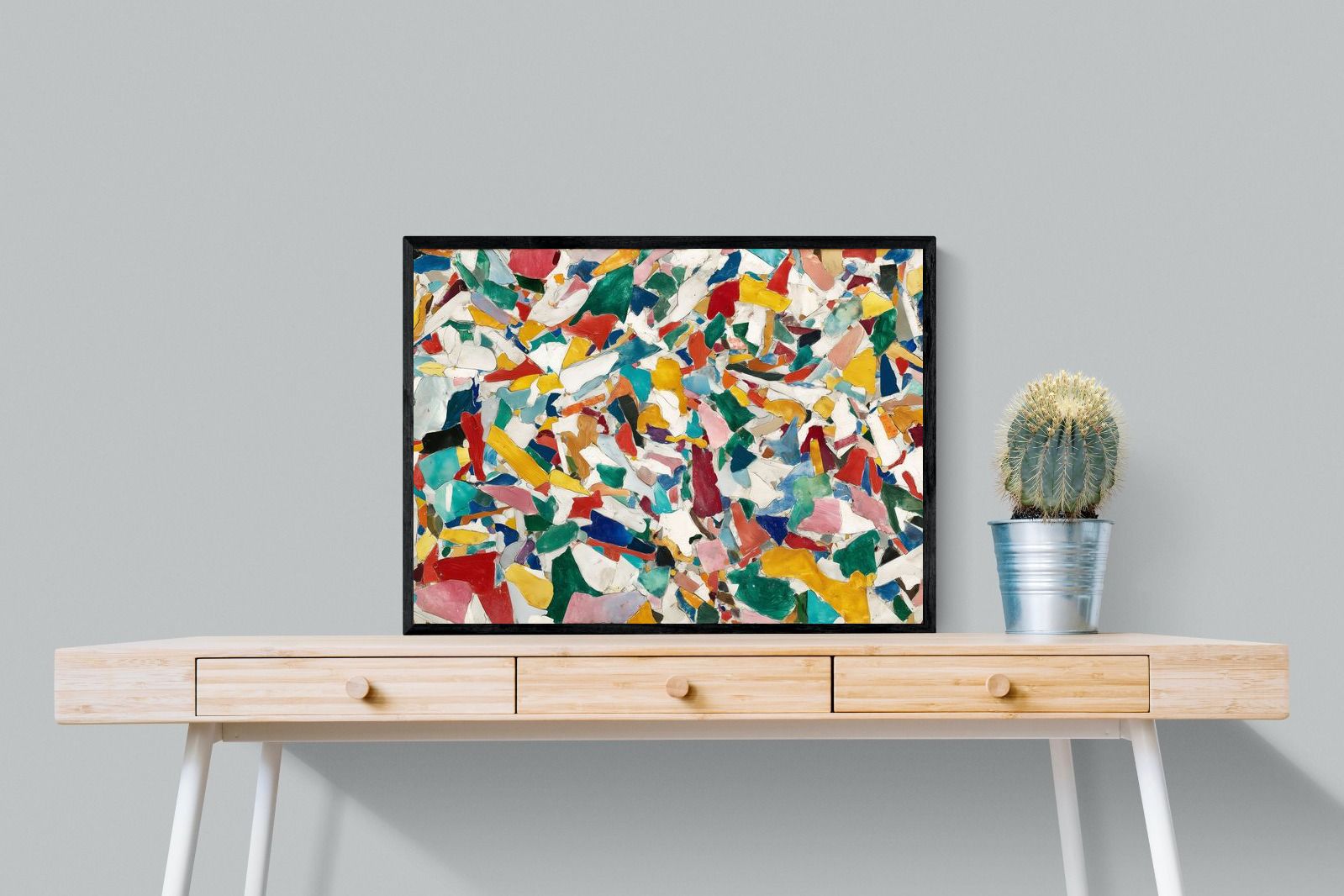 Pixalot Confetti Dreams