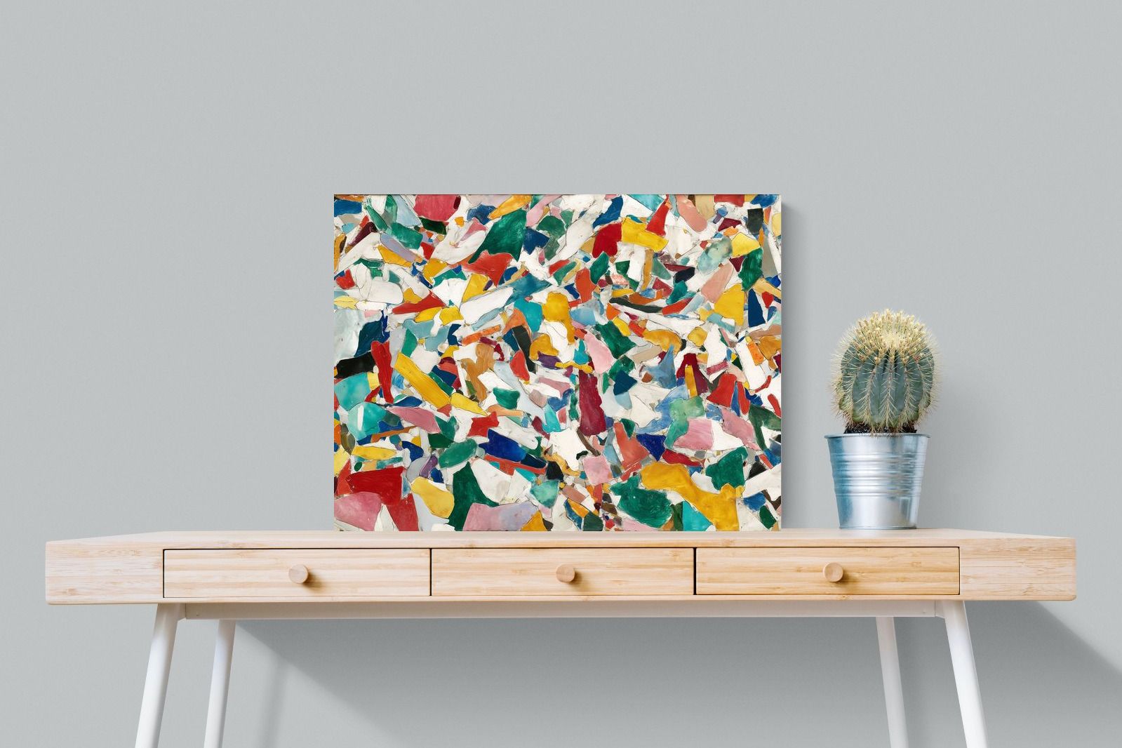 Pixalot Confetti Dreams