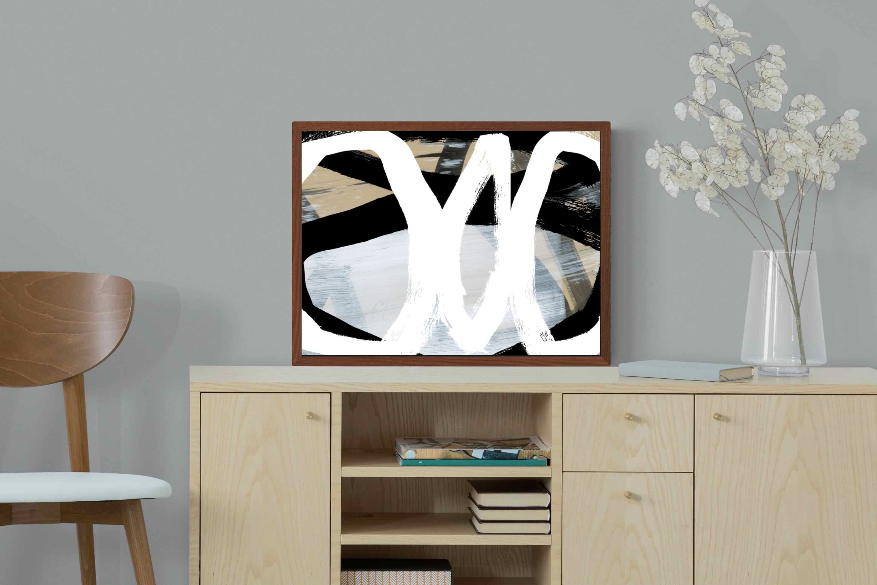 Pixalot ® Contemporary Zephyr