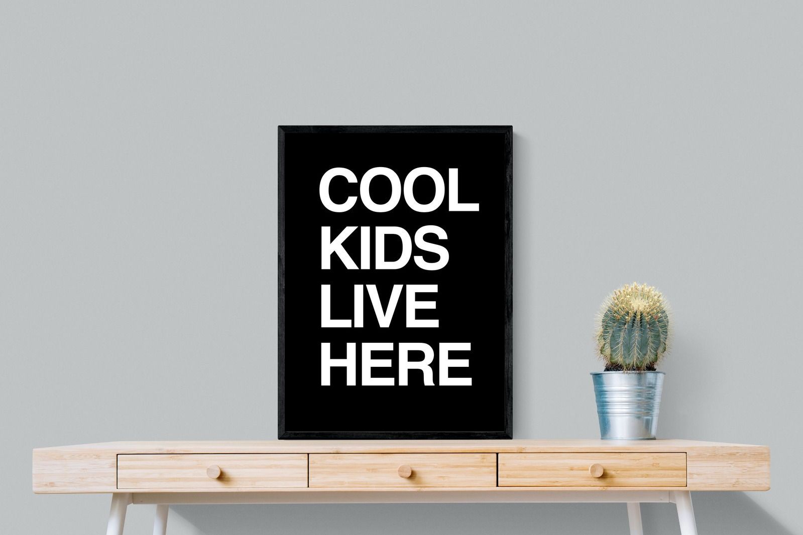 Pixalot Cool Kids