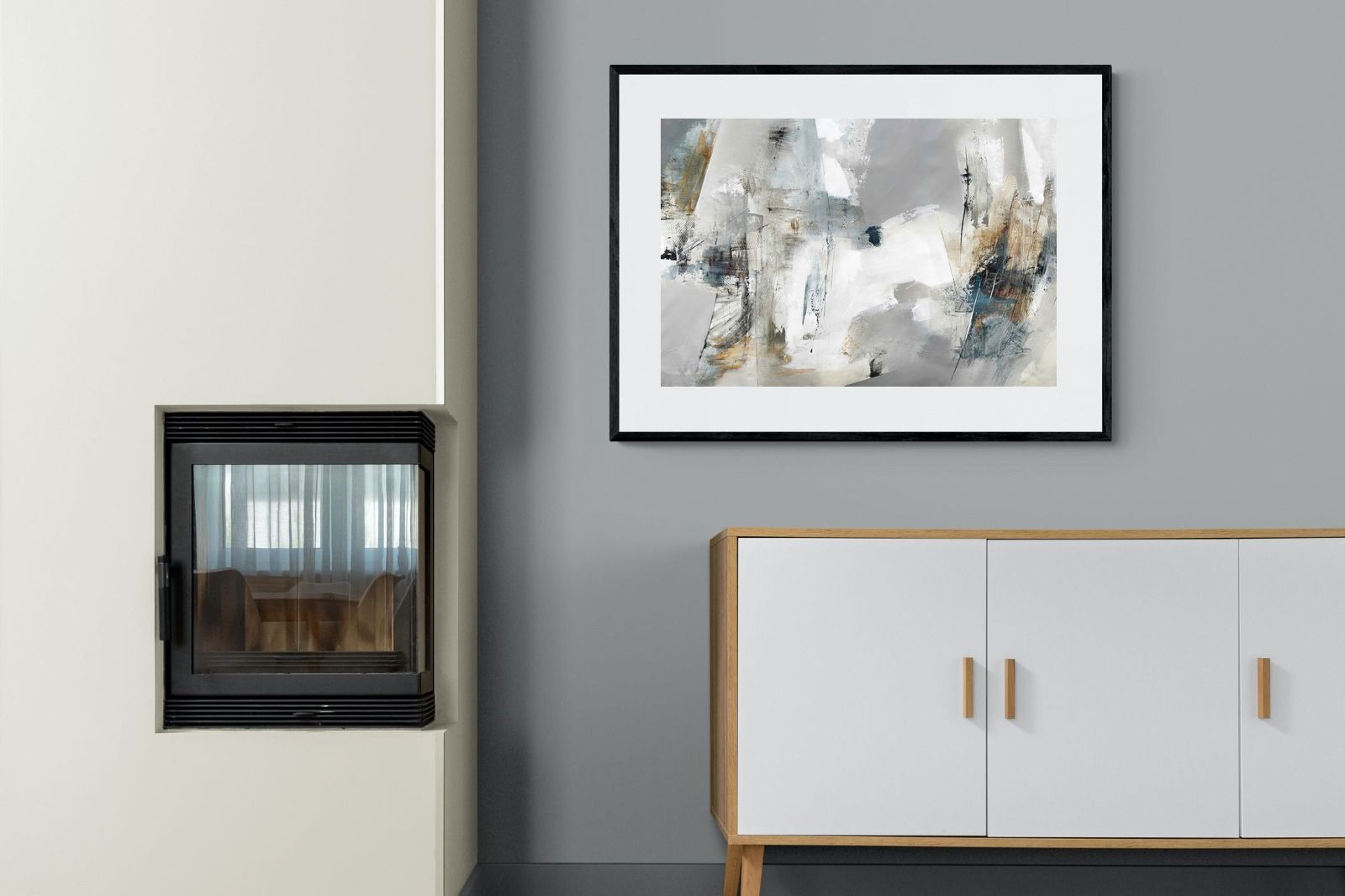 Pixalot Cornwall Harbour