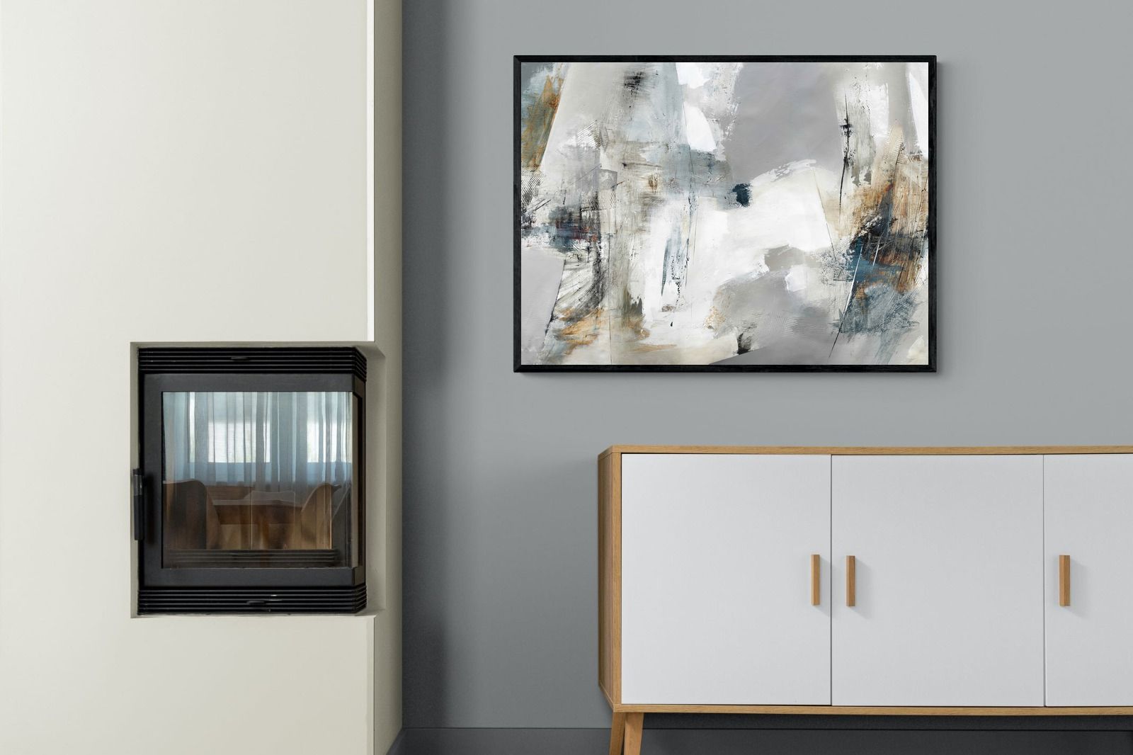 Pixalot Cornwall Harbour