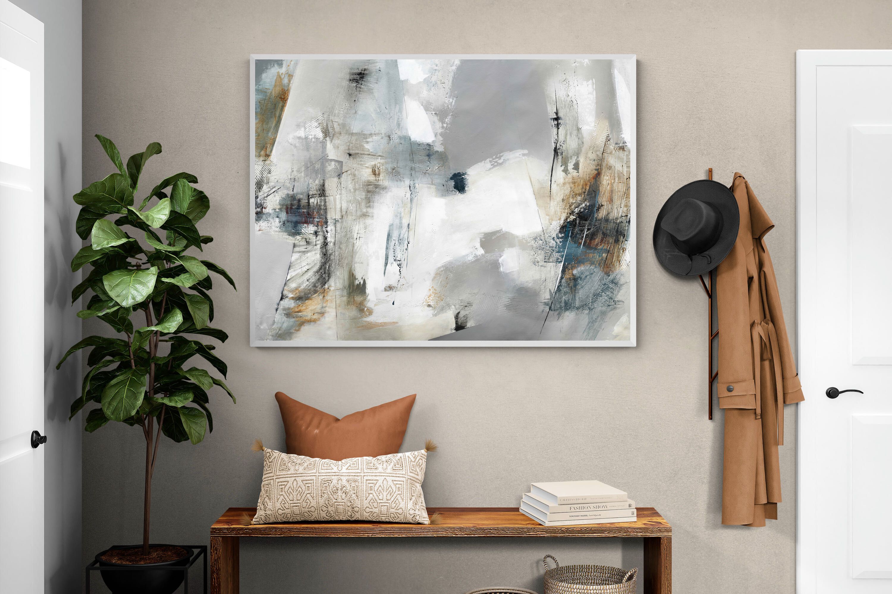 Pixalot Cornwall Harbour