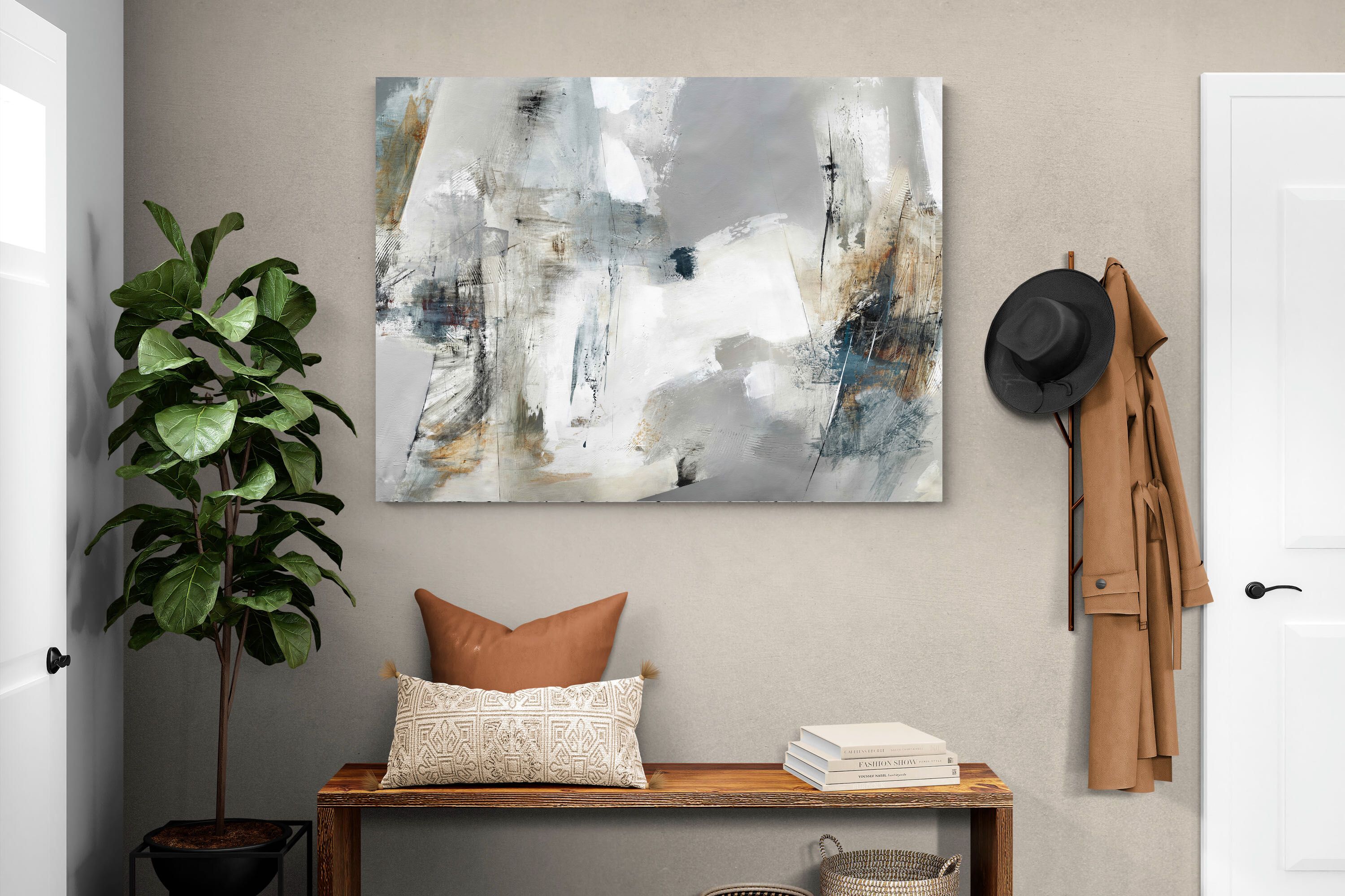 Pixalot Cornwall Harbour