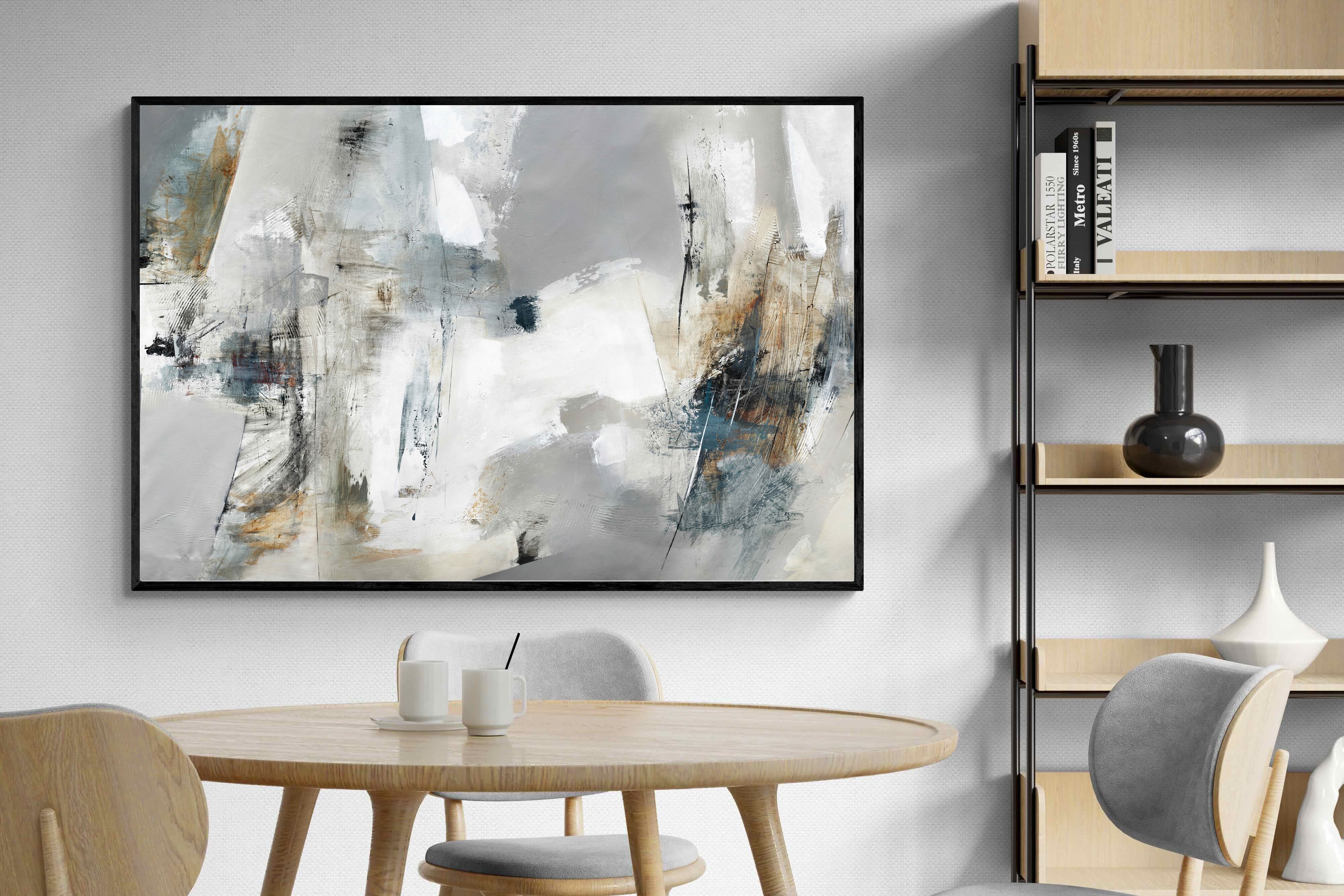 Pixalot Cornwall Harbour