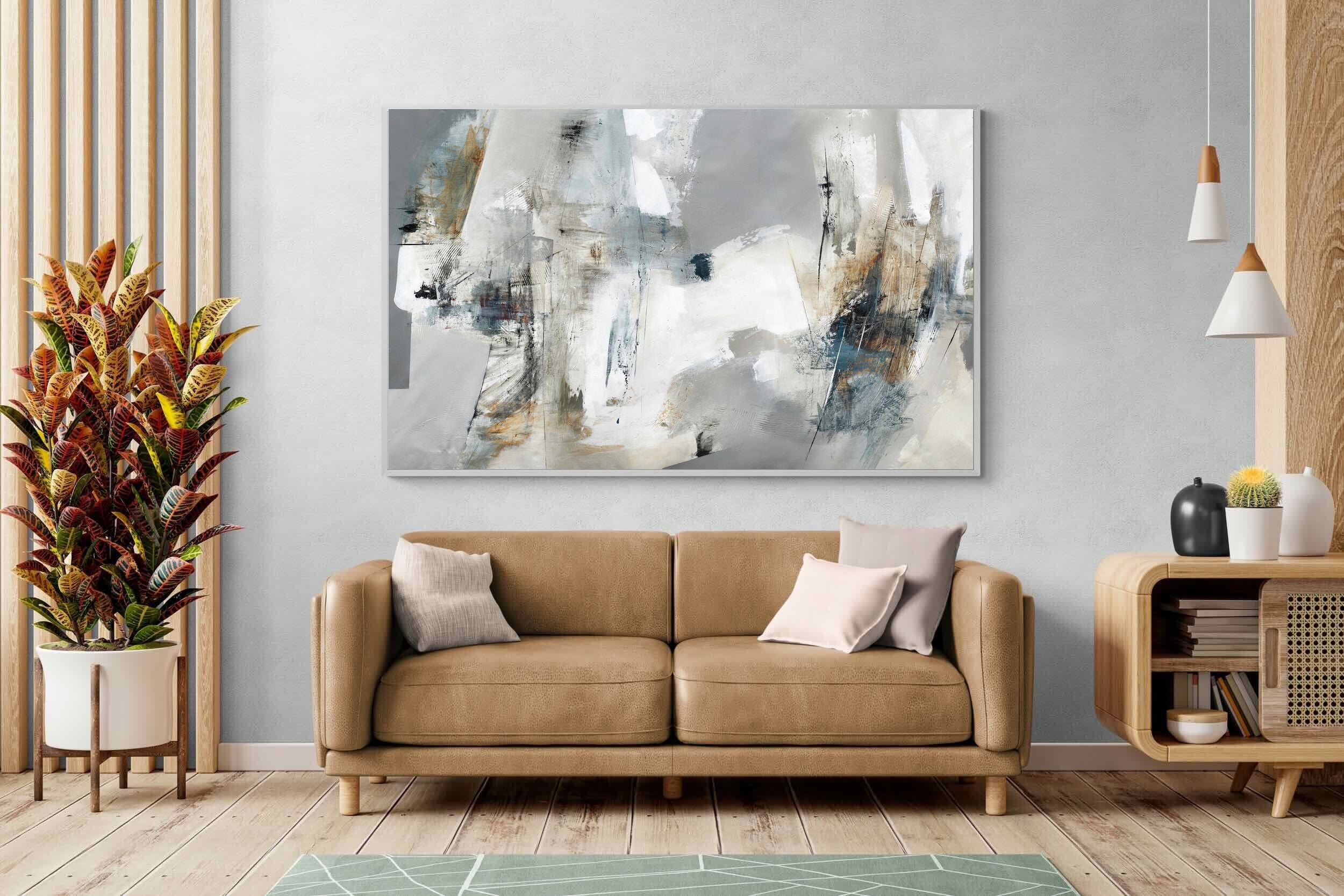 Pixalot Cornwall Harbour