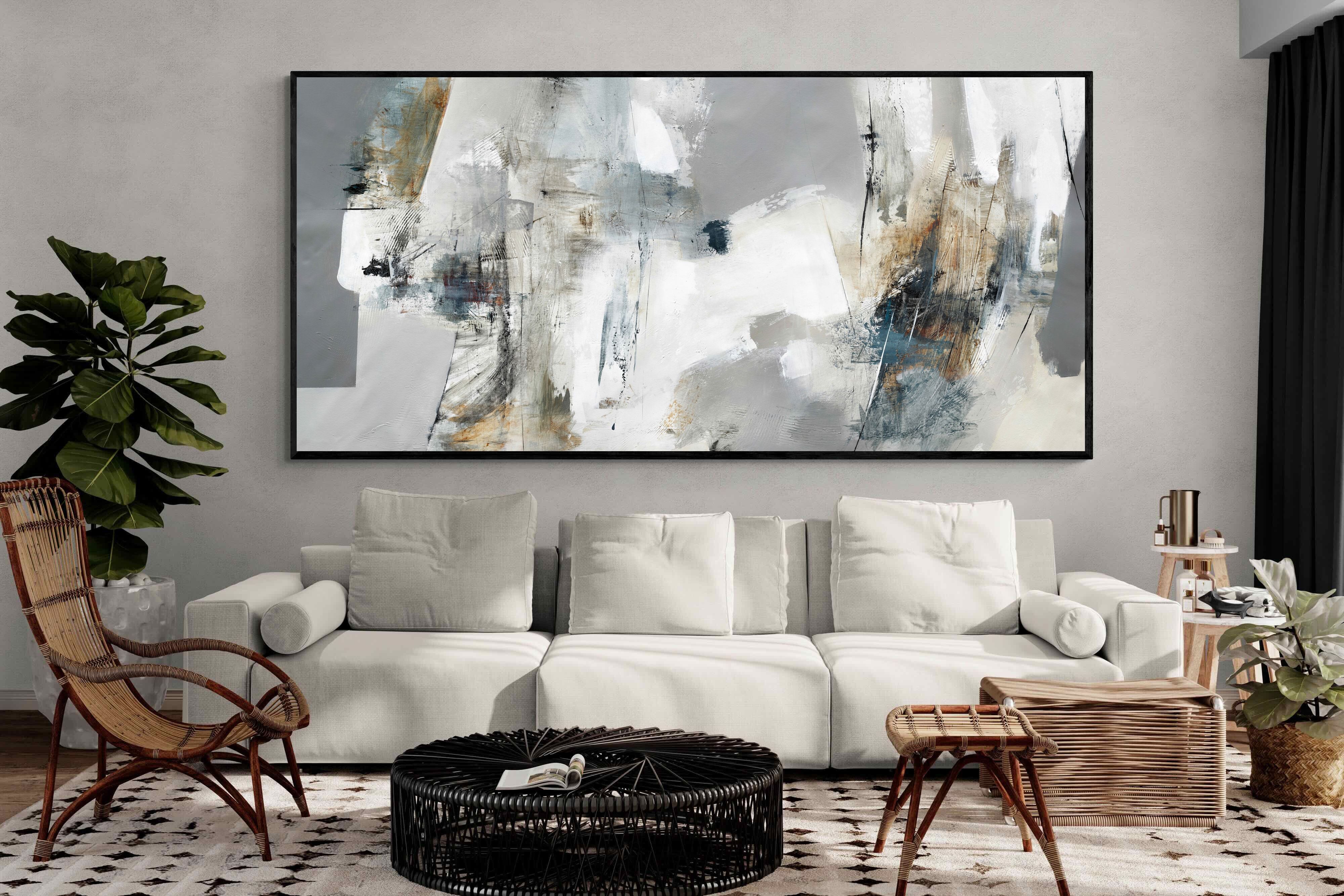 Pixalot Cornwall Harbour