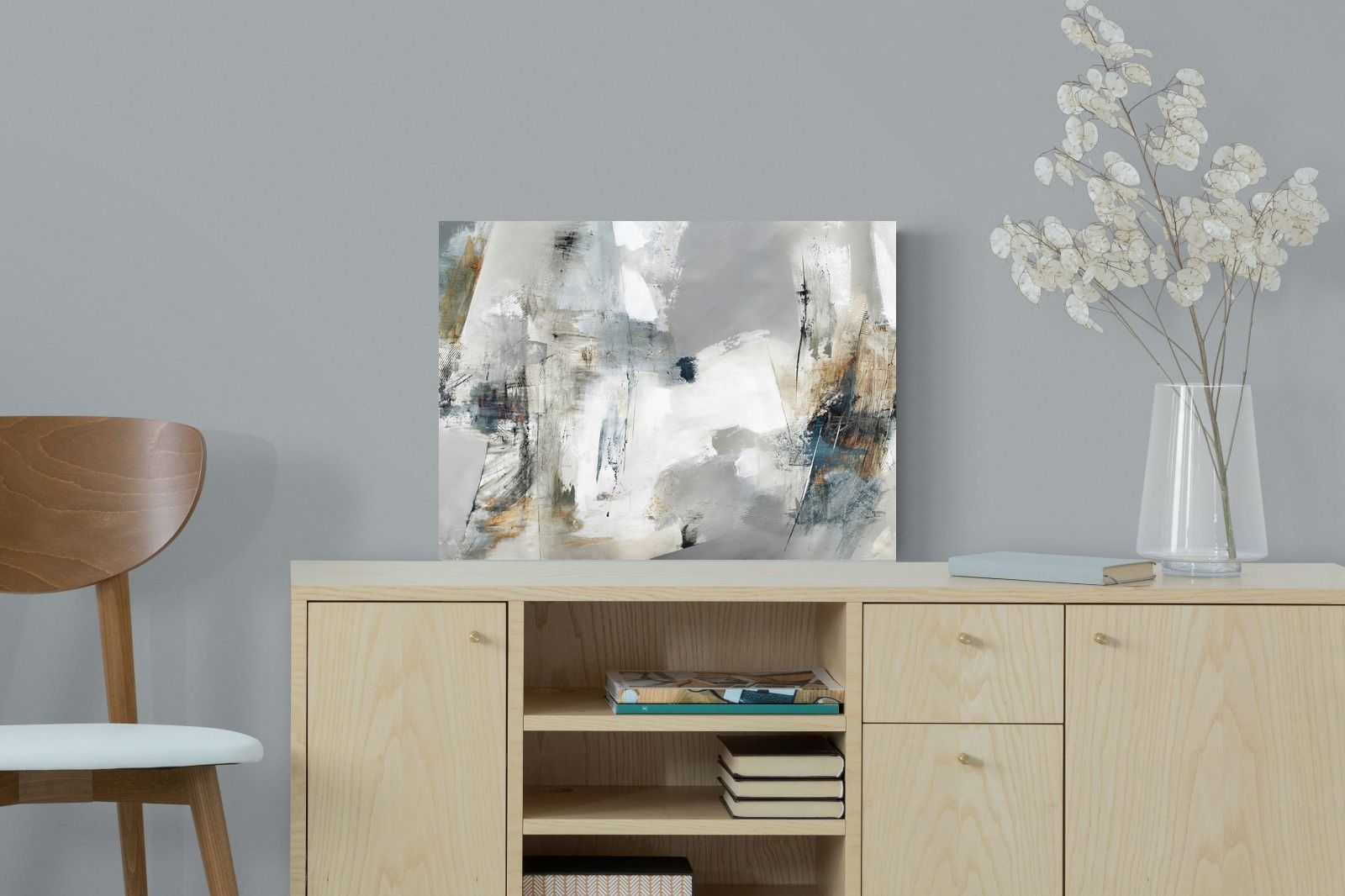 Pixalot Cornwall Harbour