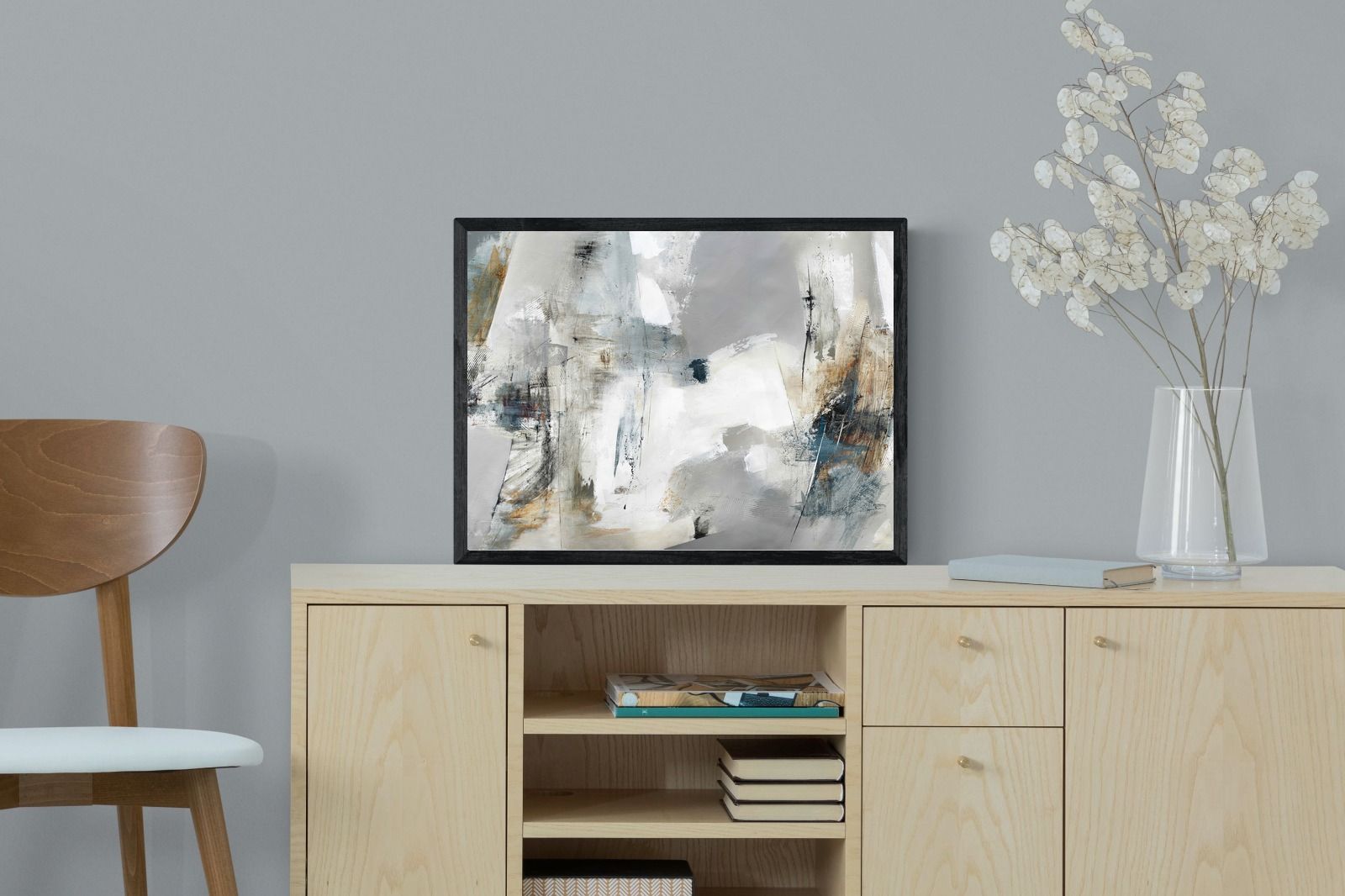 Pixalot Cornwall Harbour