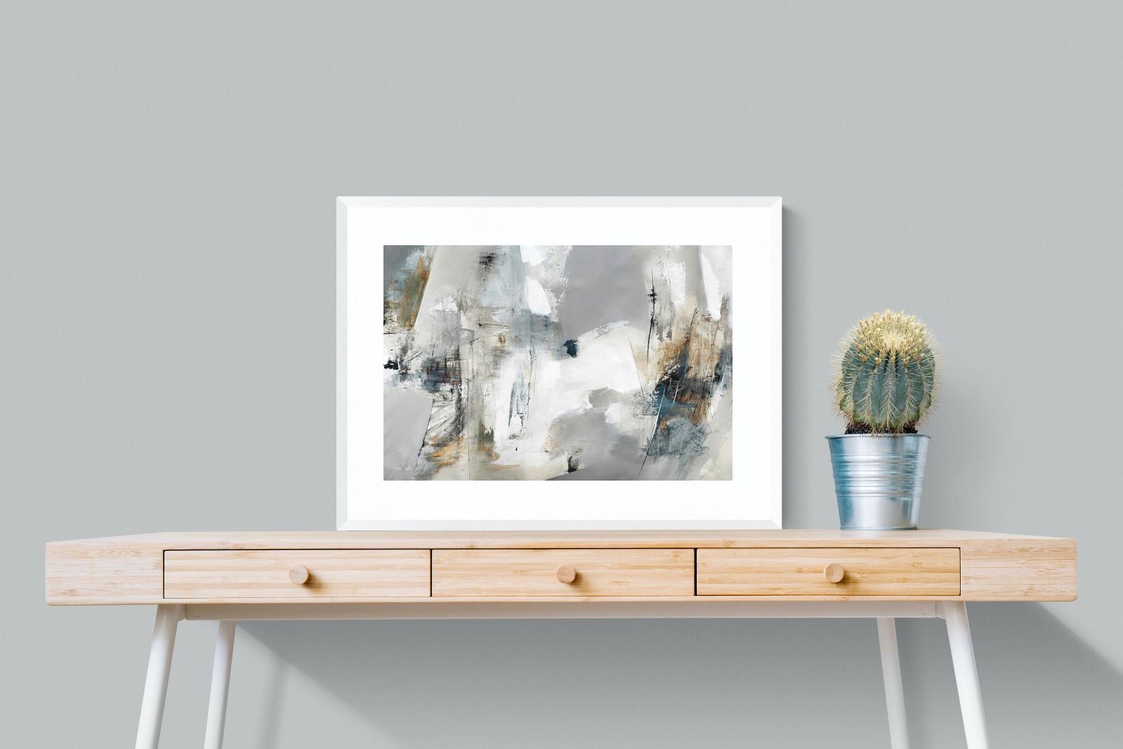 Pixalot Cornwall Harbour