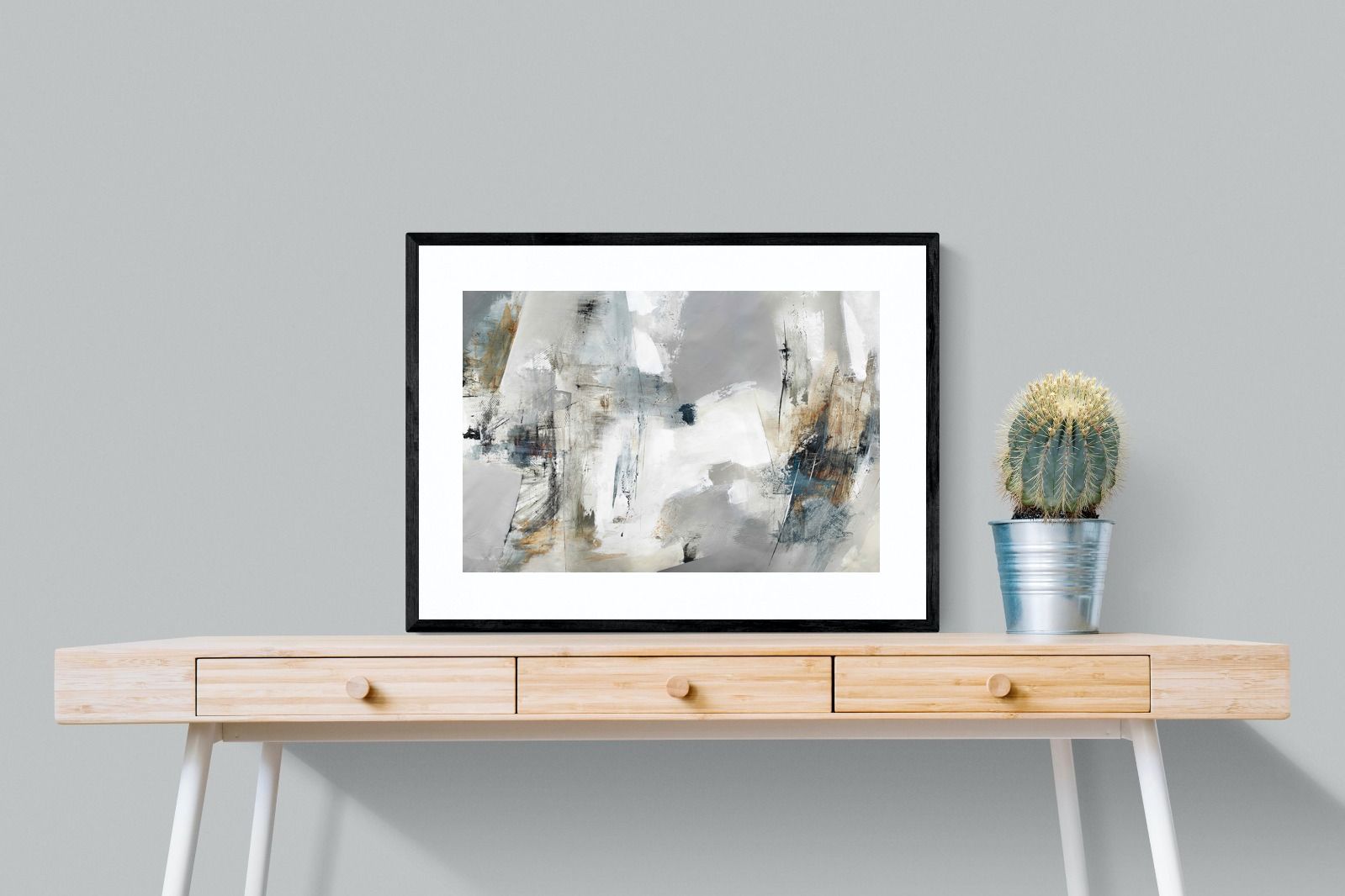 Pixalot Cornwall Harbour