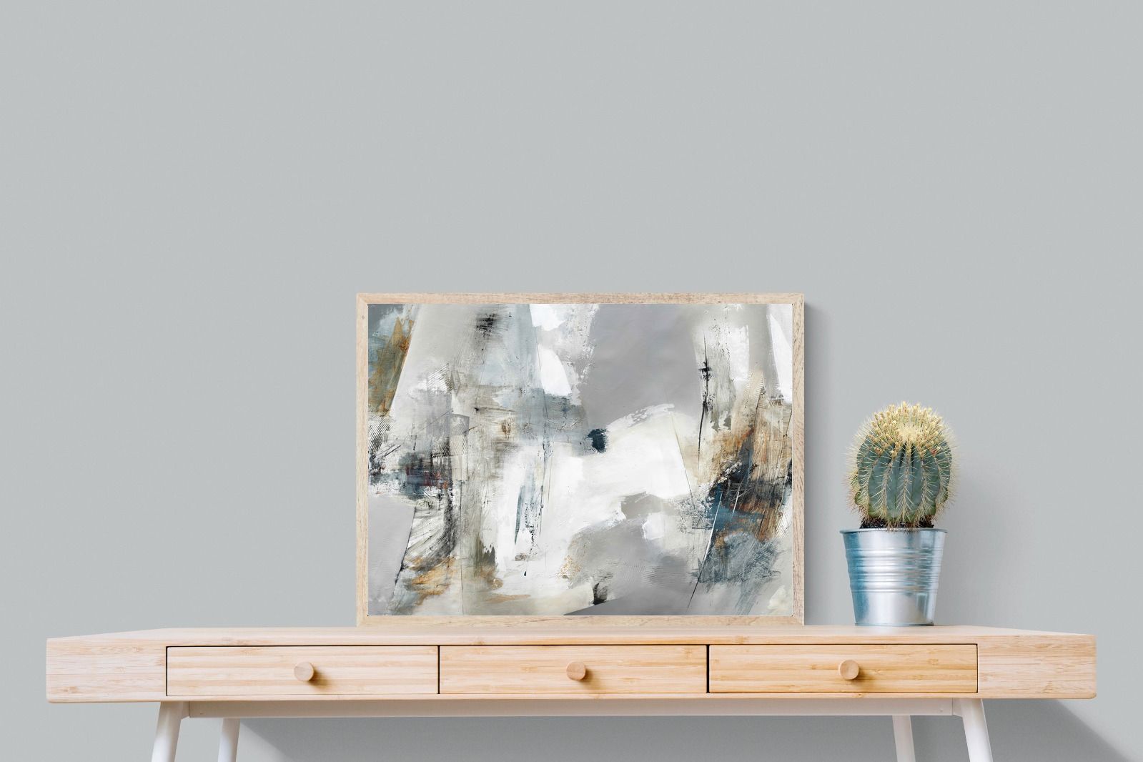 Pixalot Cornwall Harbour