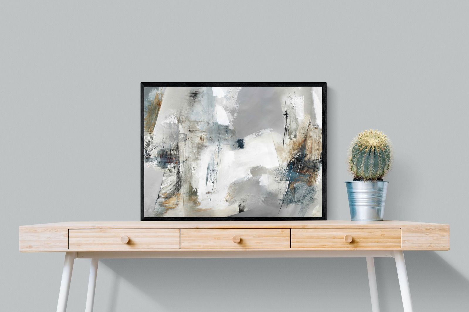 Pixalot Cornwall Harbour