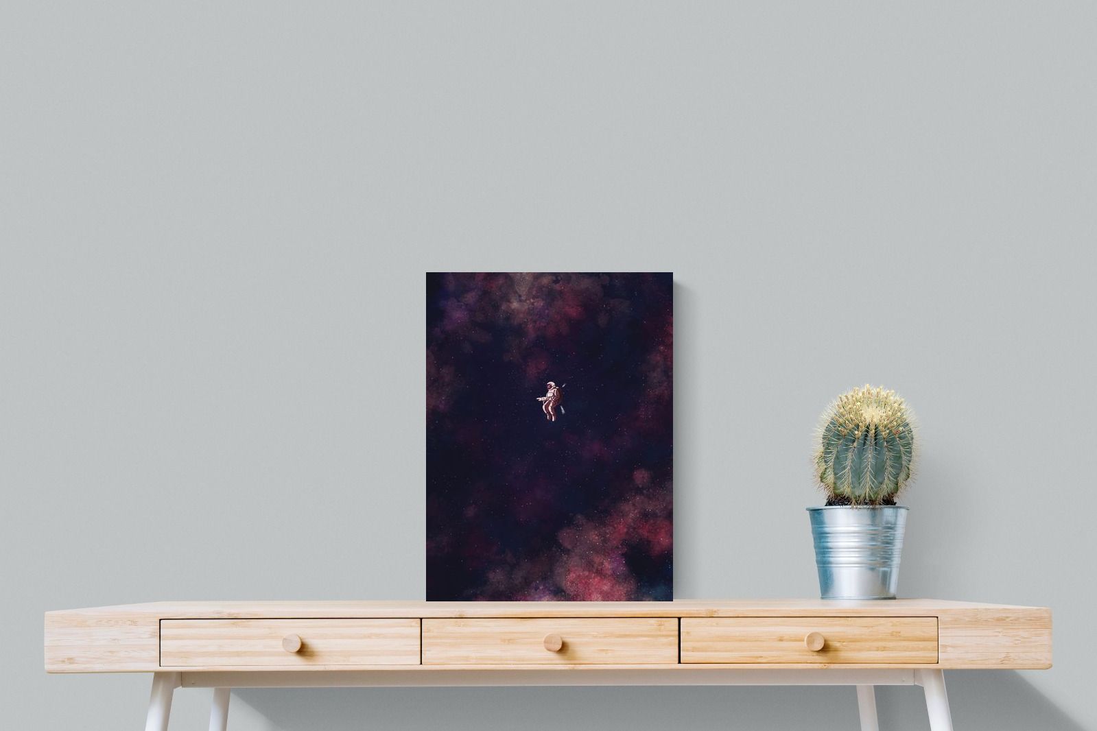 Pixalot ® Cosmic Drift