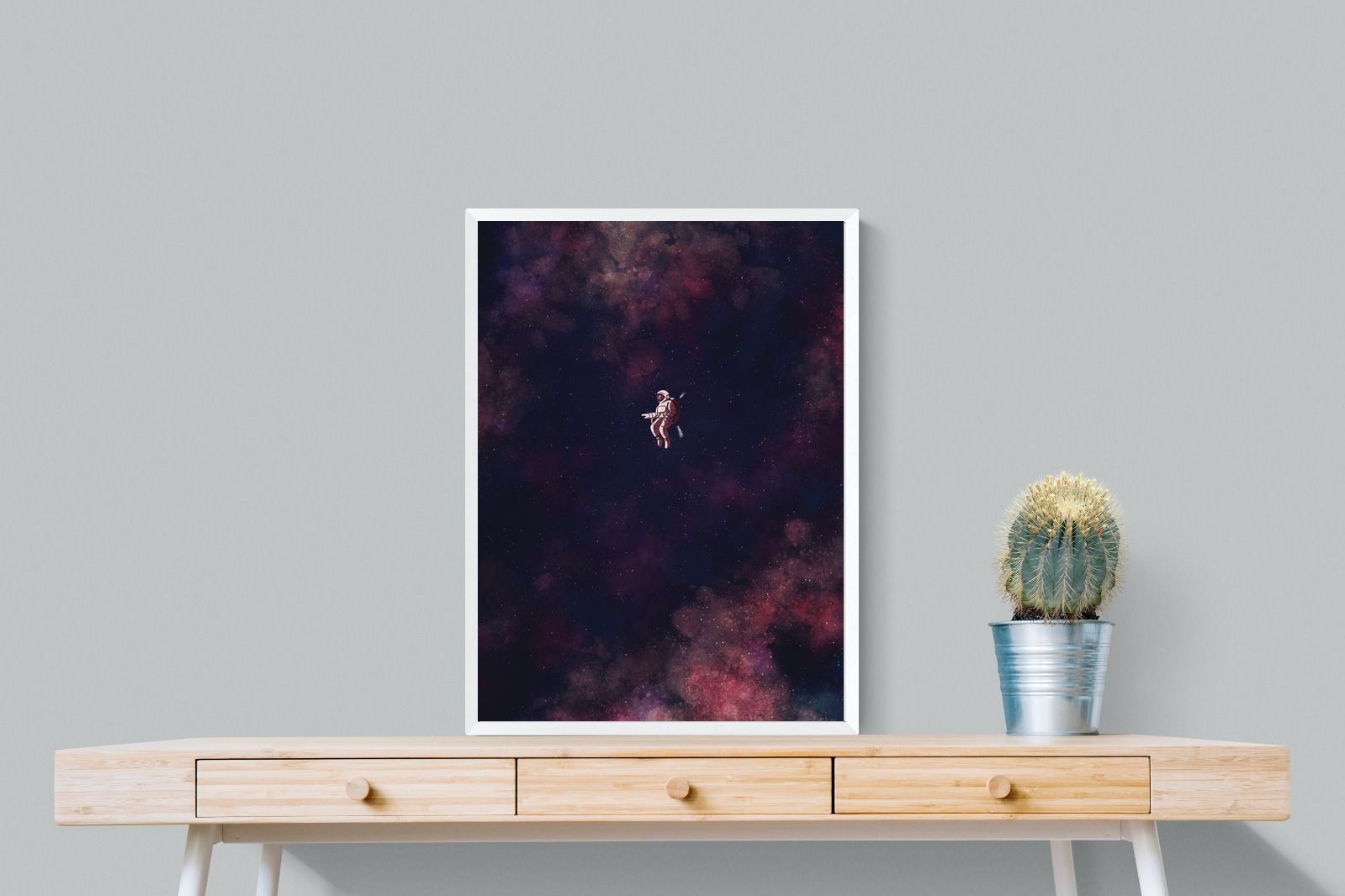 Pixalot ® Cosmic Drift