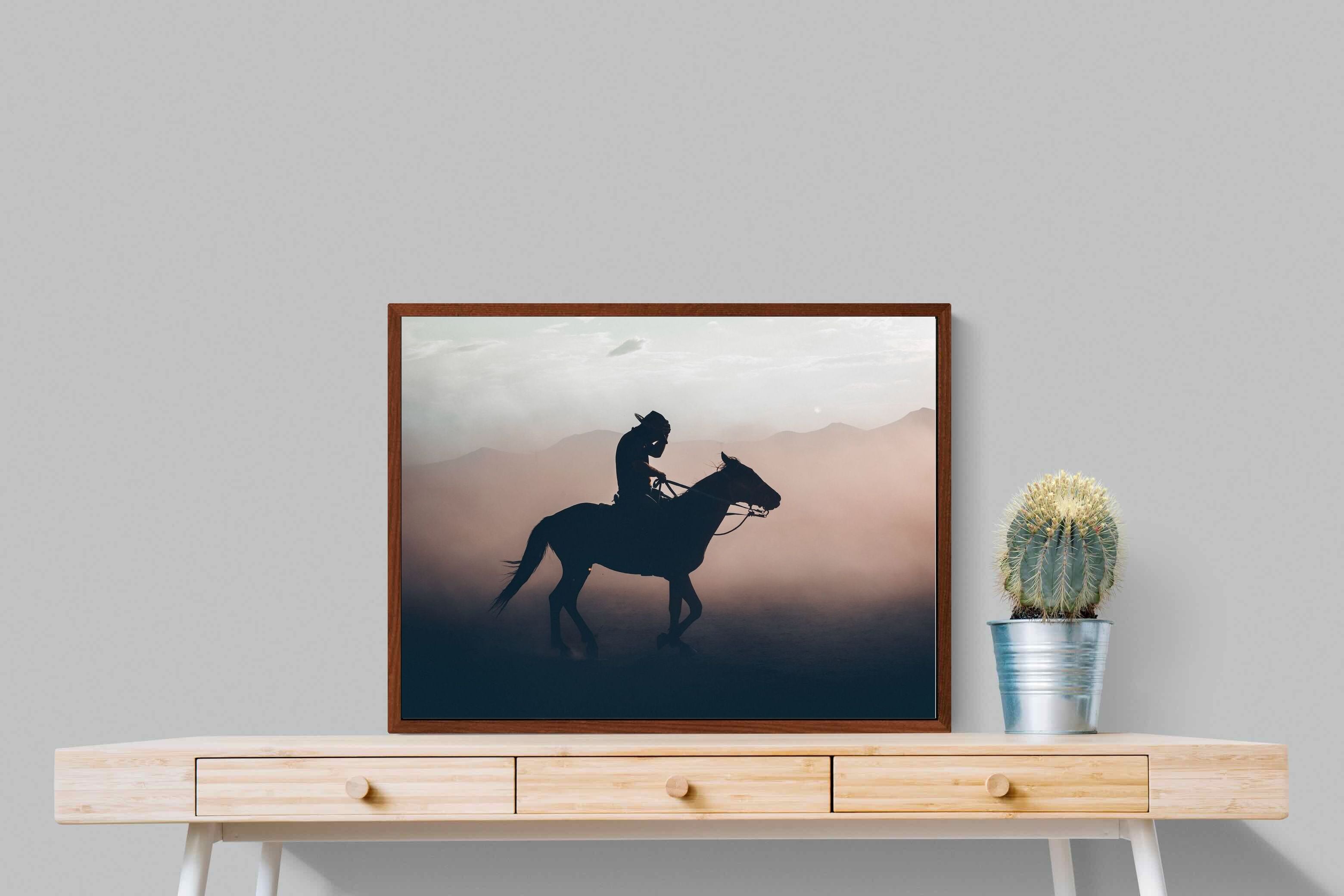 Pixalot ® Cowboy