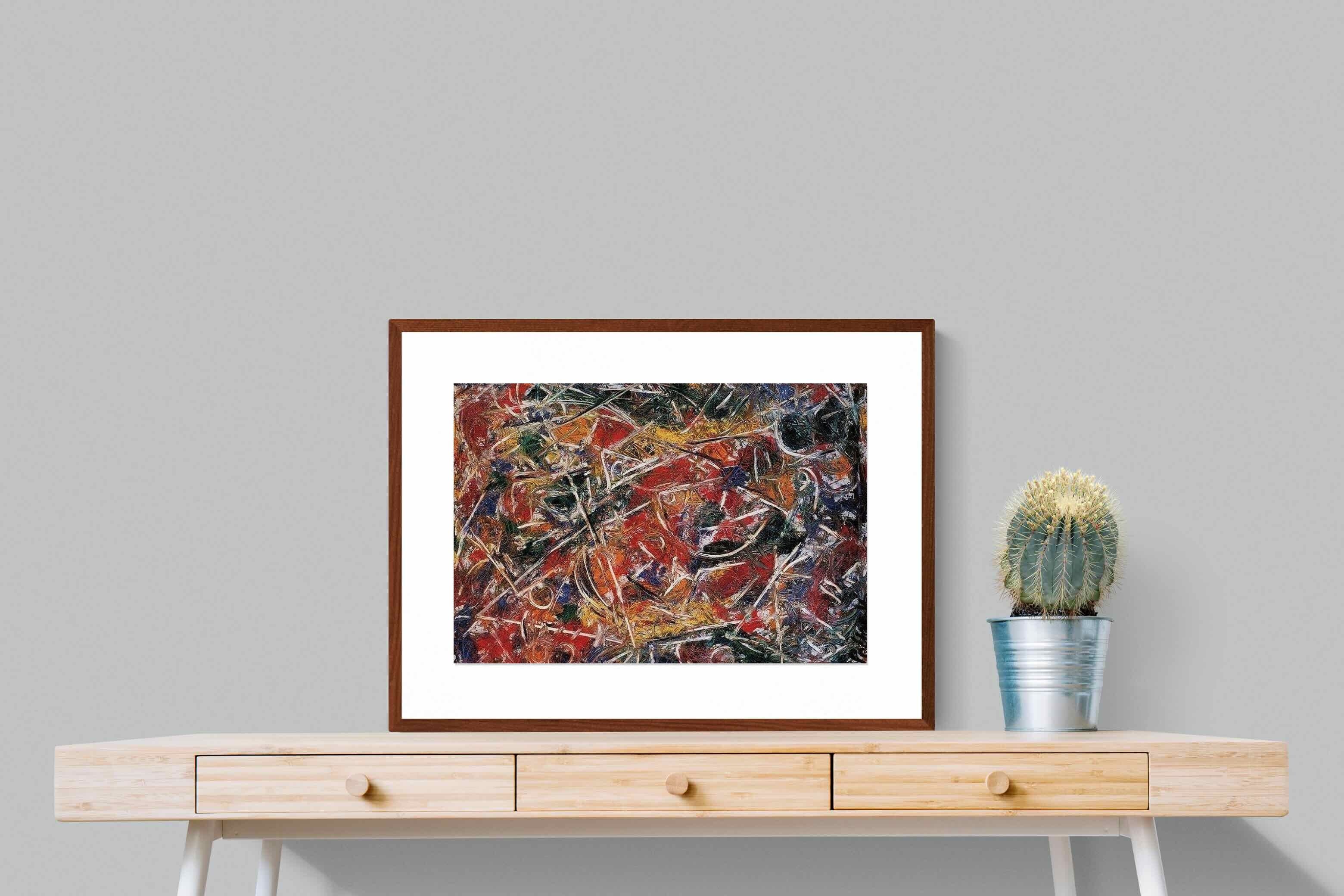 Pixalot ® Croaking Movement