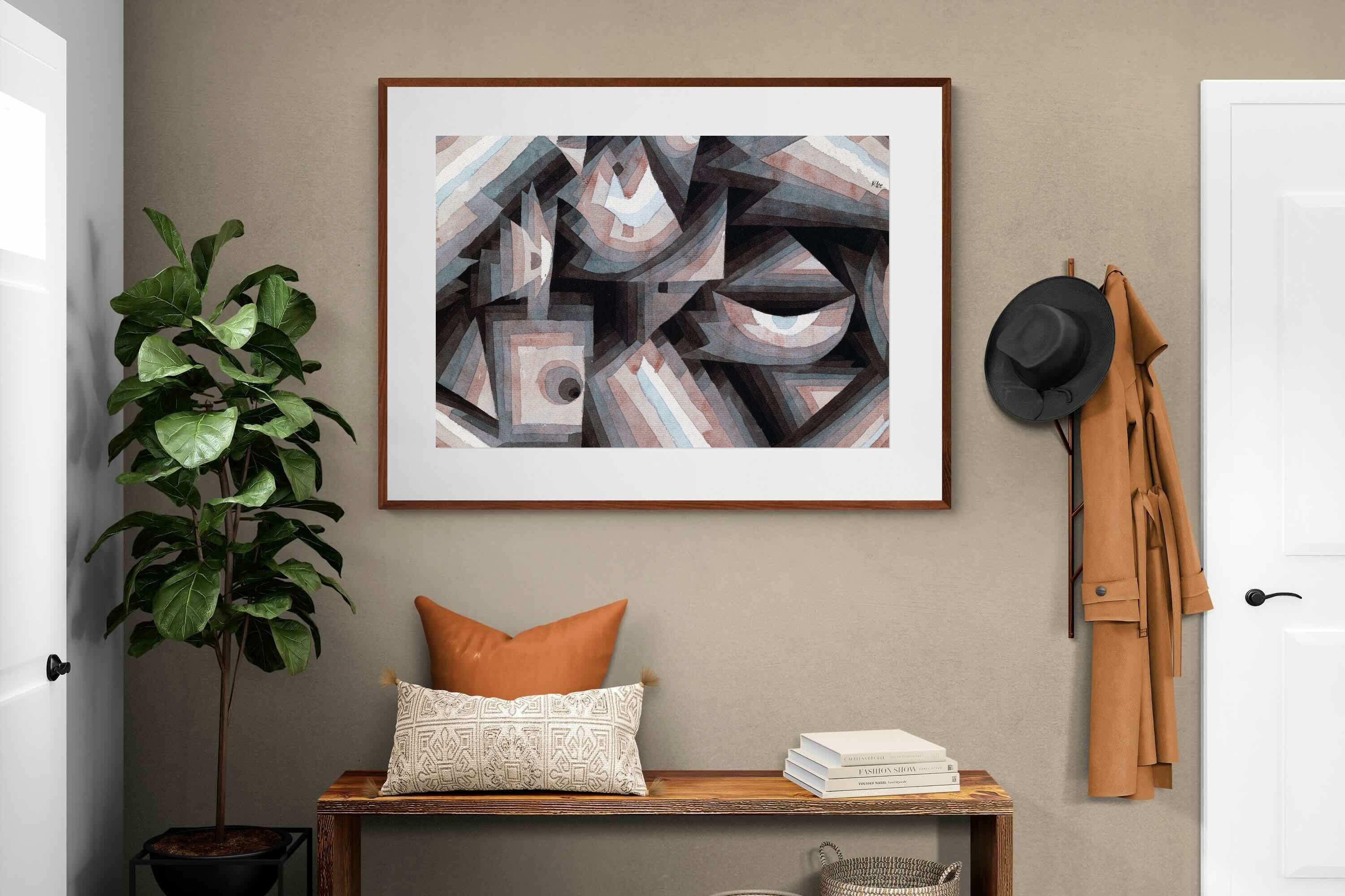 Pixalot Crystal Gradation