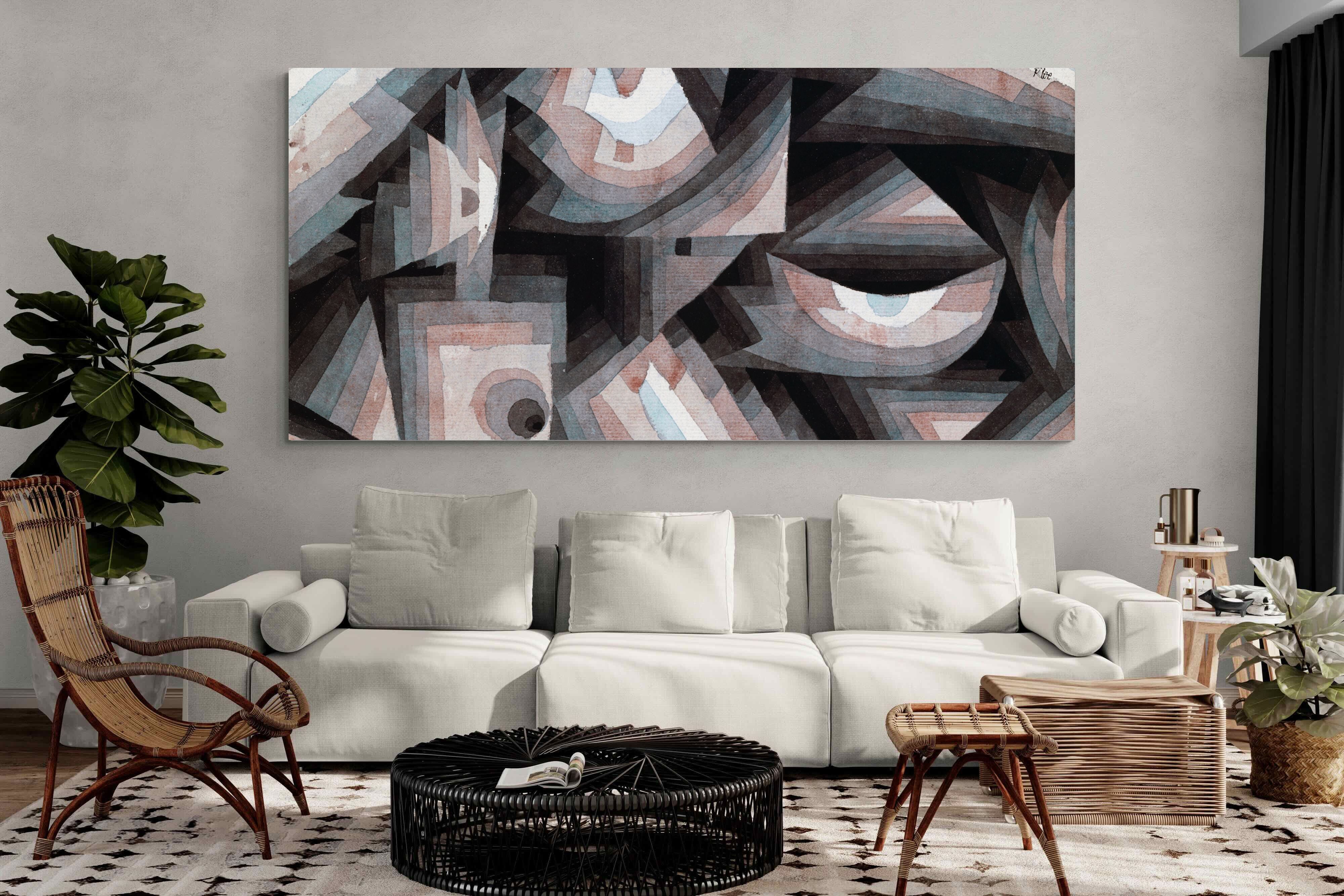 Pixalot Crystal Gradation