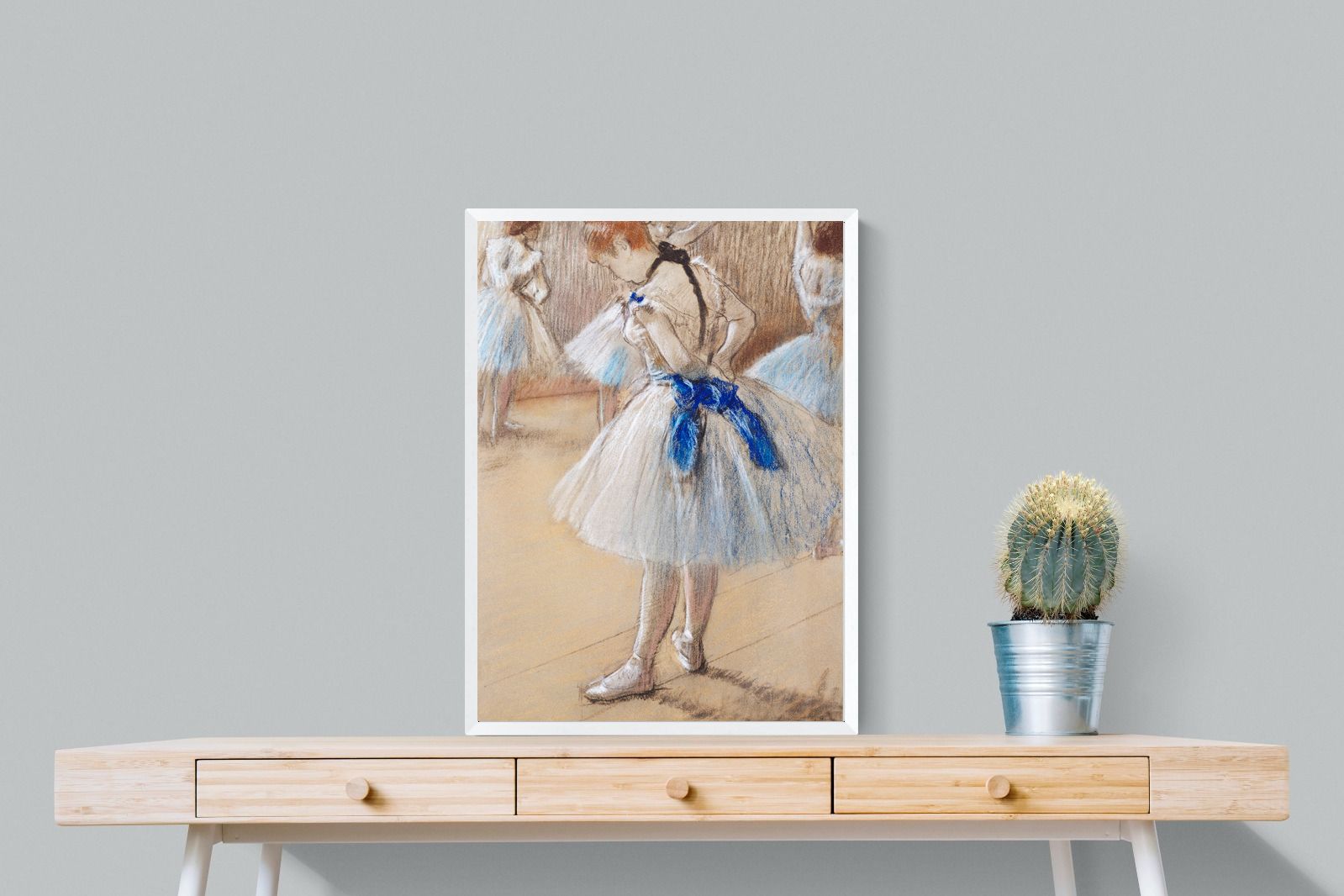 Pixalot Dancer