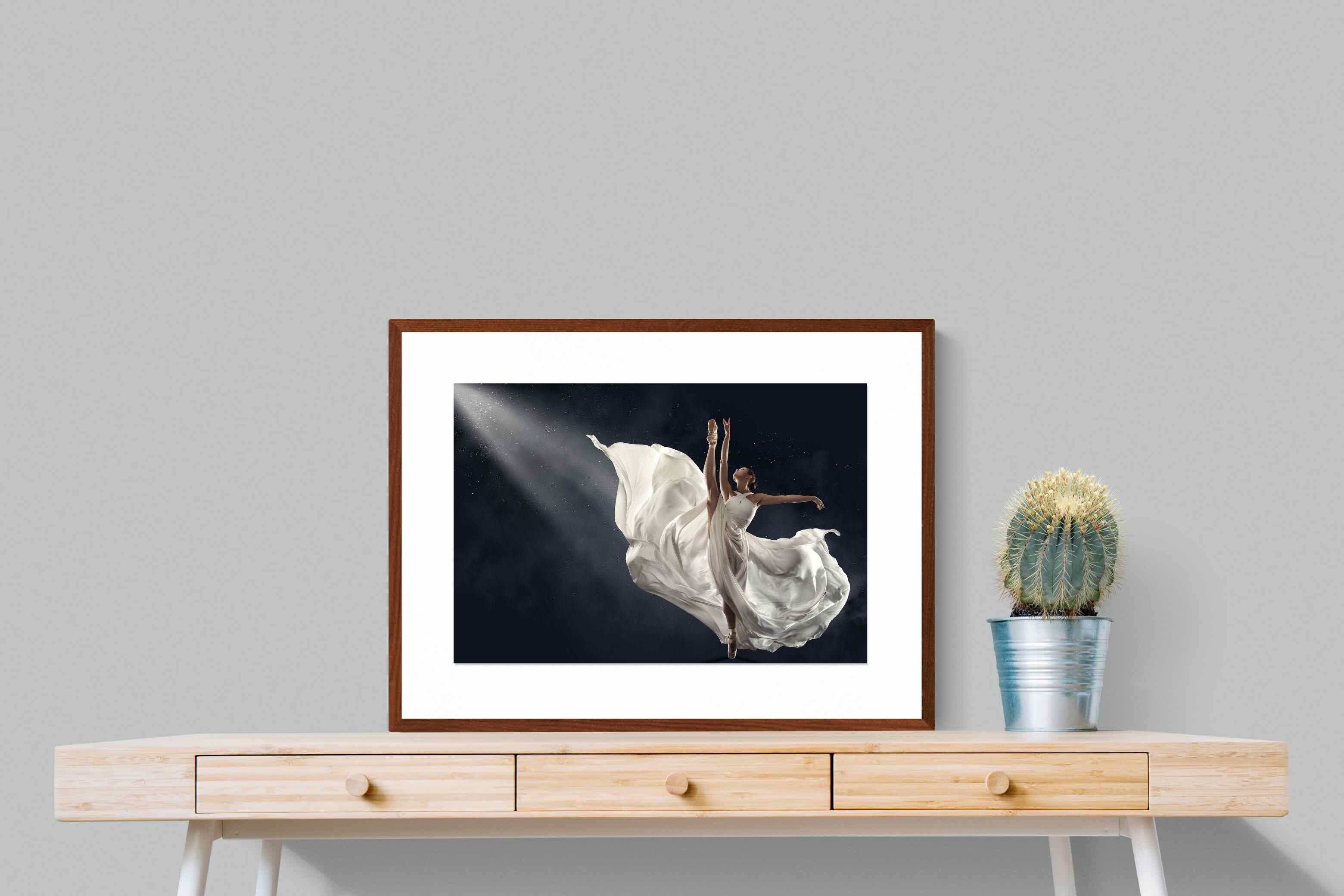Pixalot ® Dancing in the Spotlight