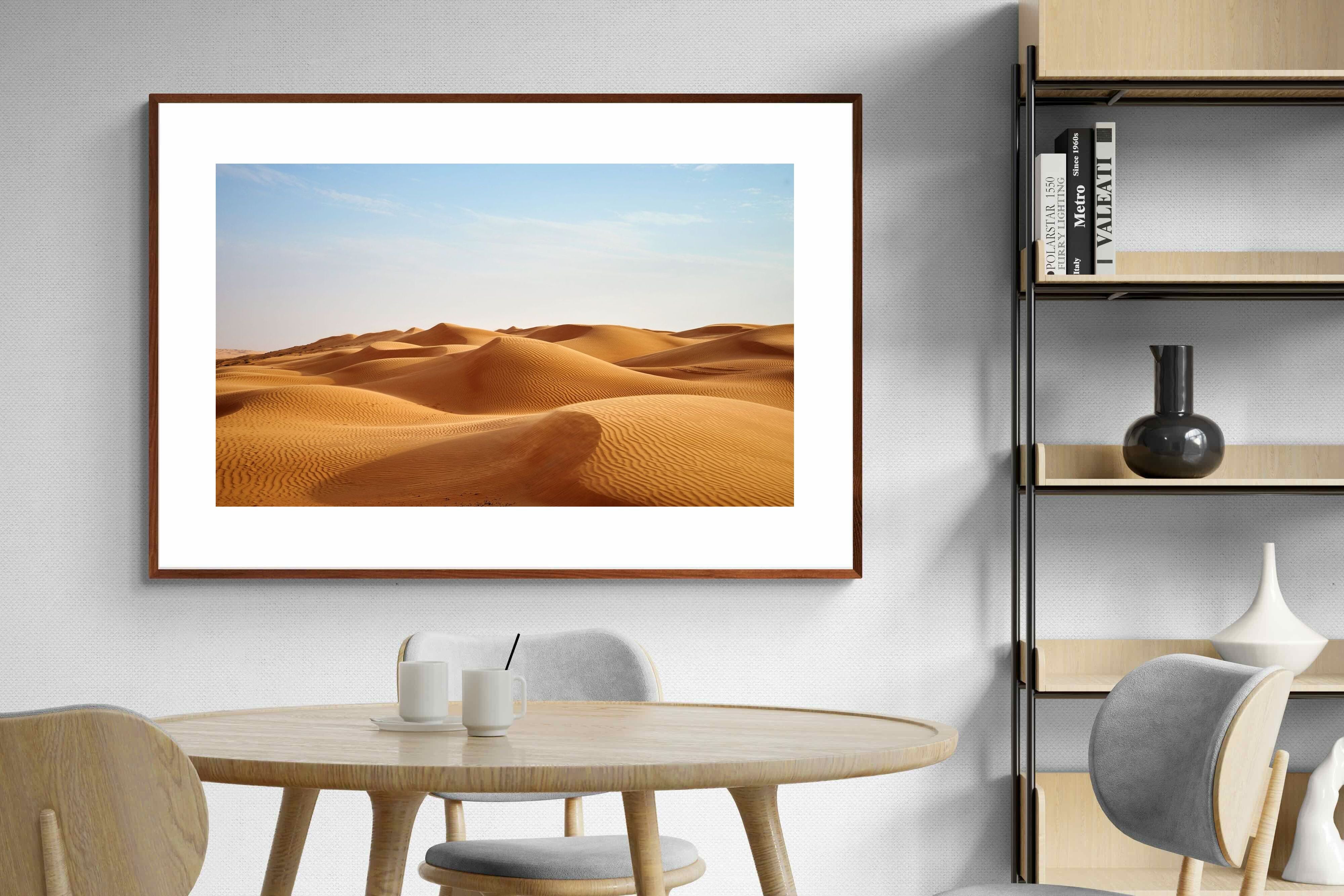 Pixalot ® Desert Dunes