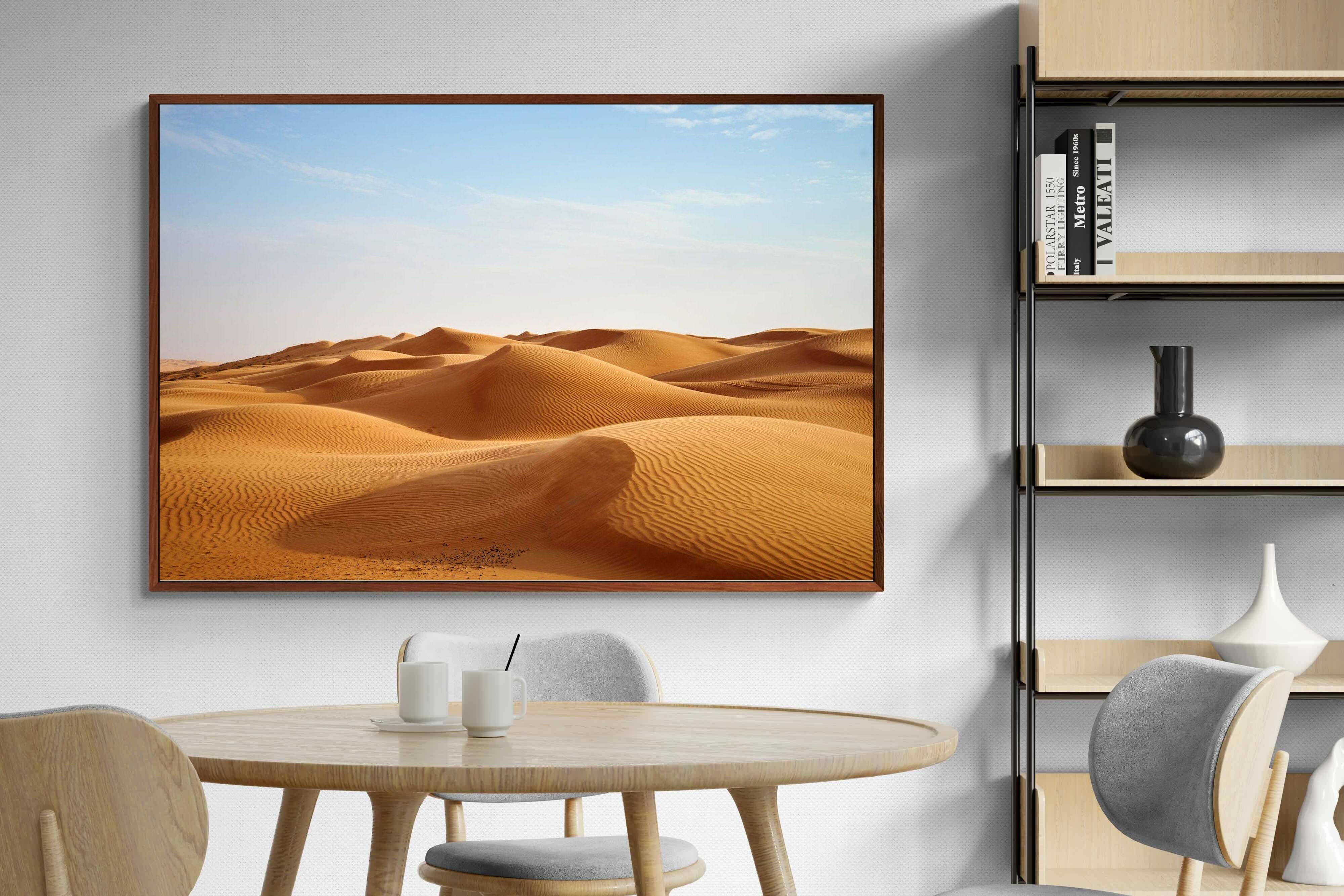 Pixalot ® Desert Dunes