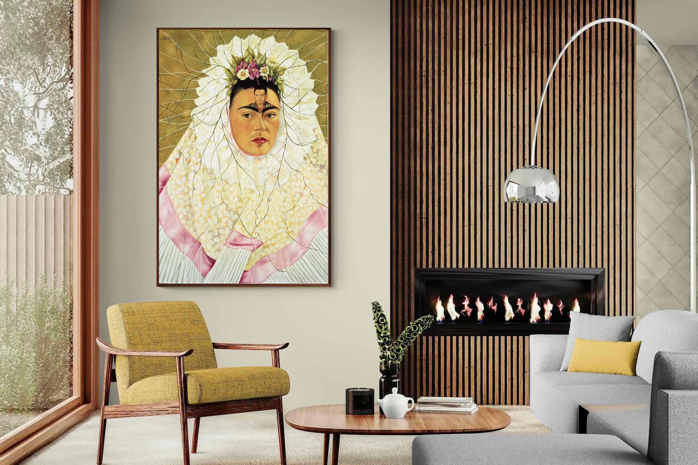 Pixalot Diego on My Mind