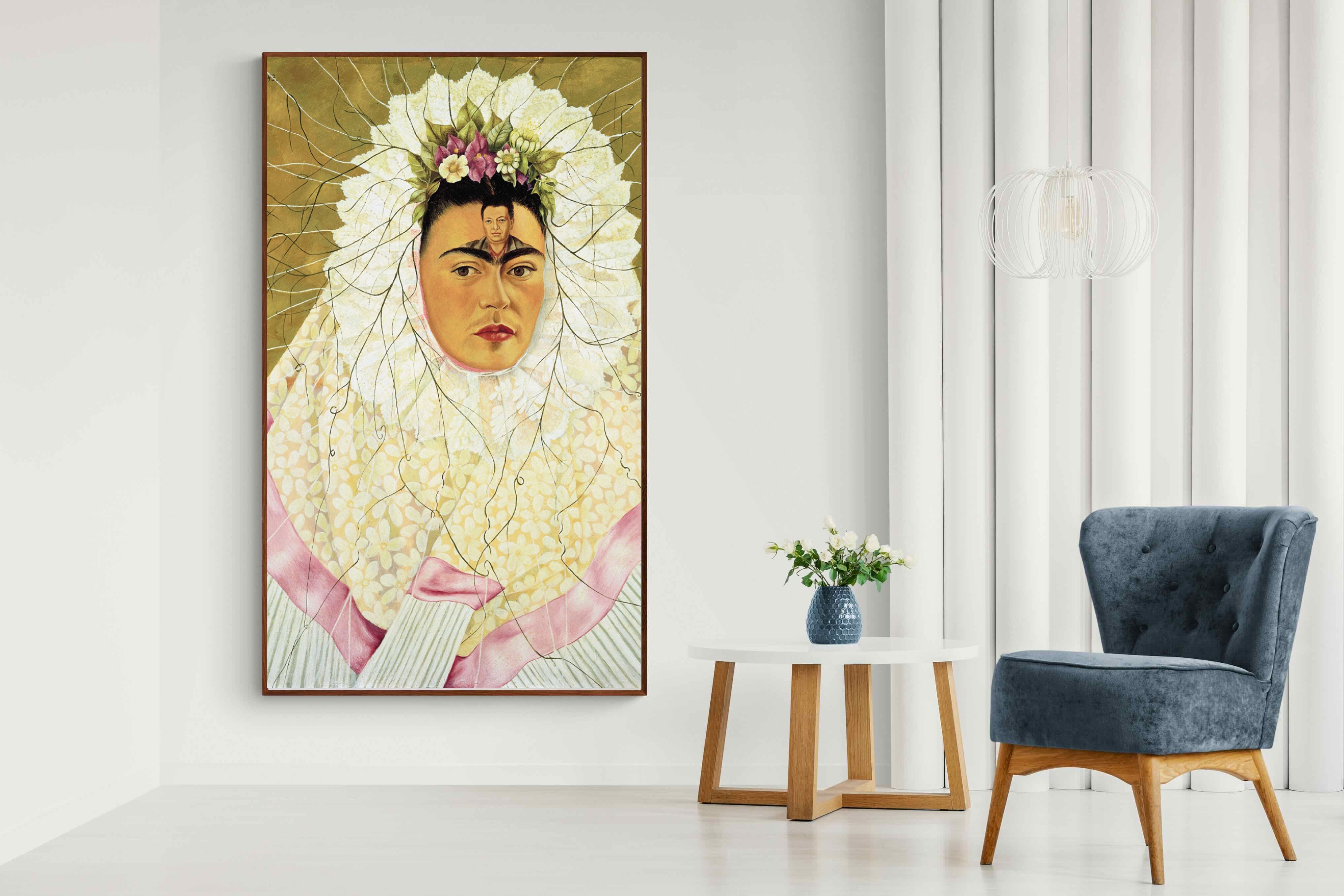 Pixalot Diego on My Mind