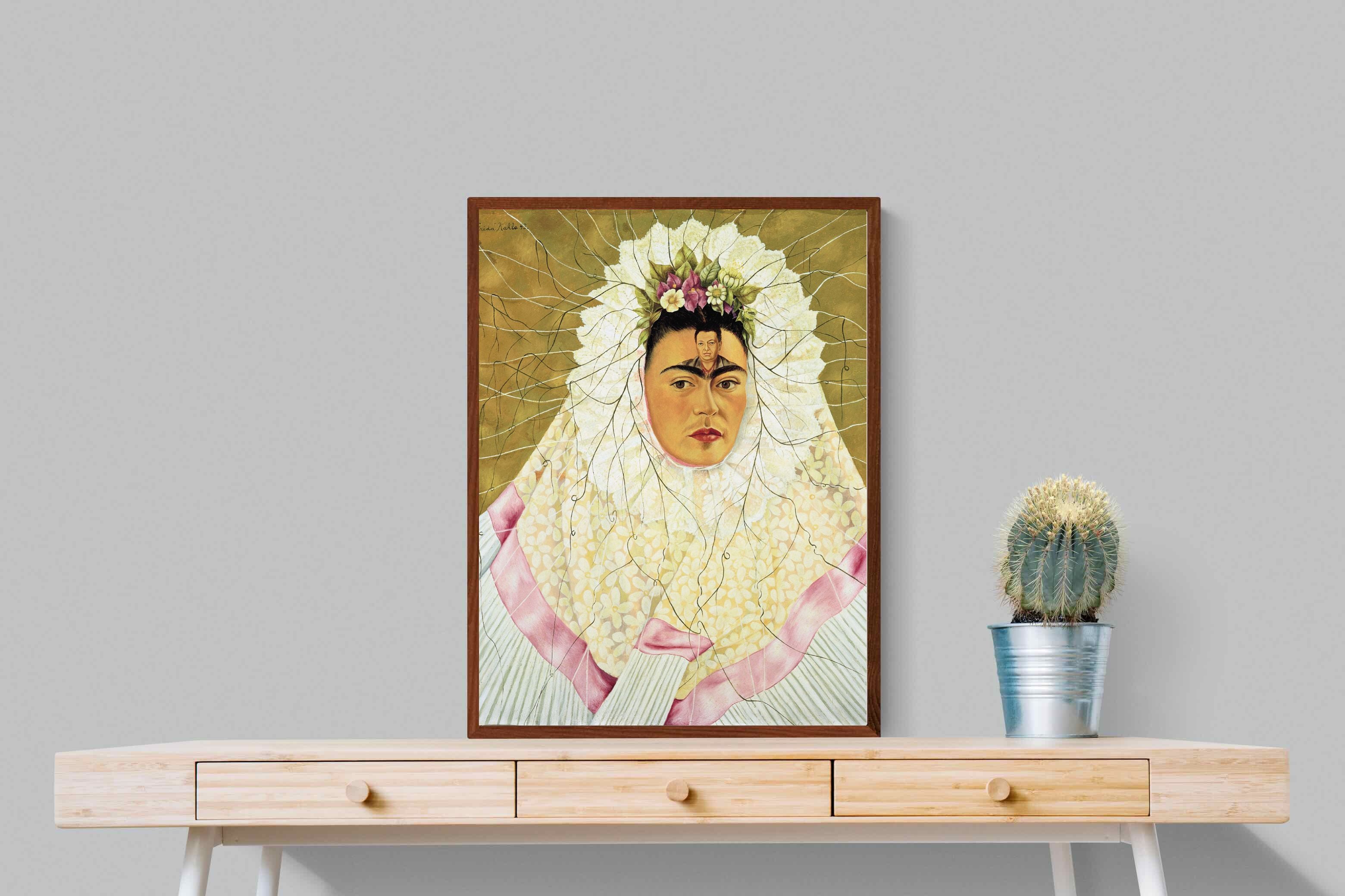 Pixalot Diego on My Mind