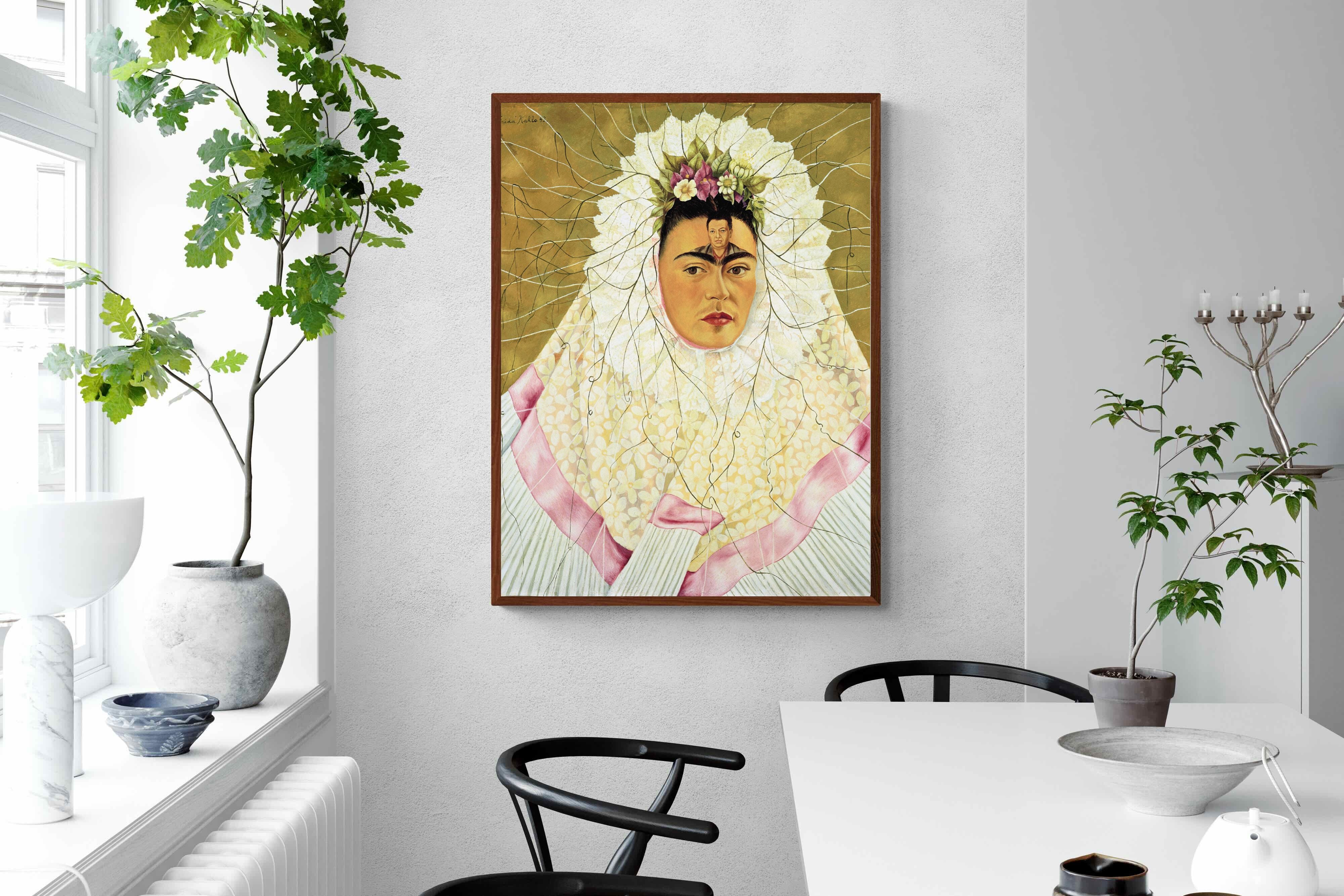 Pixalot Diego on My Mind