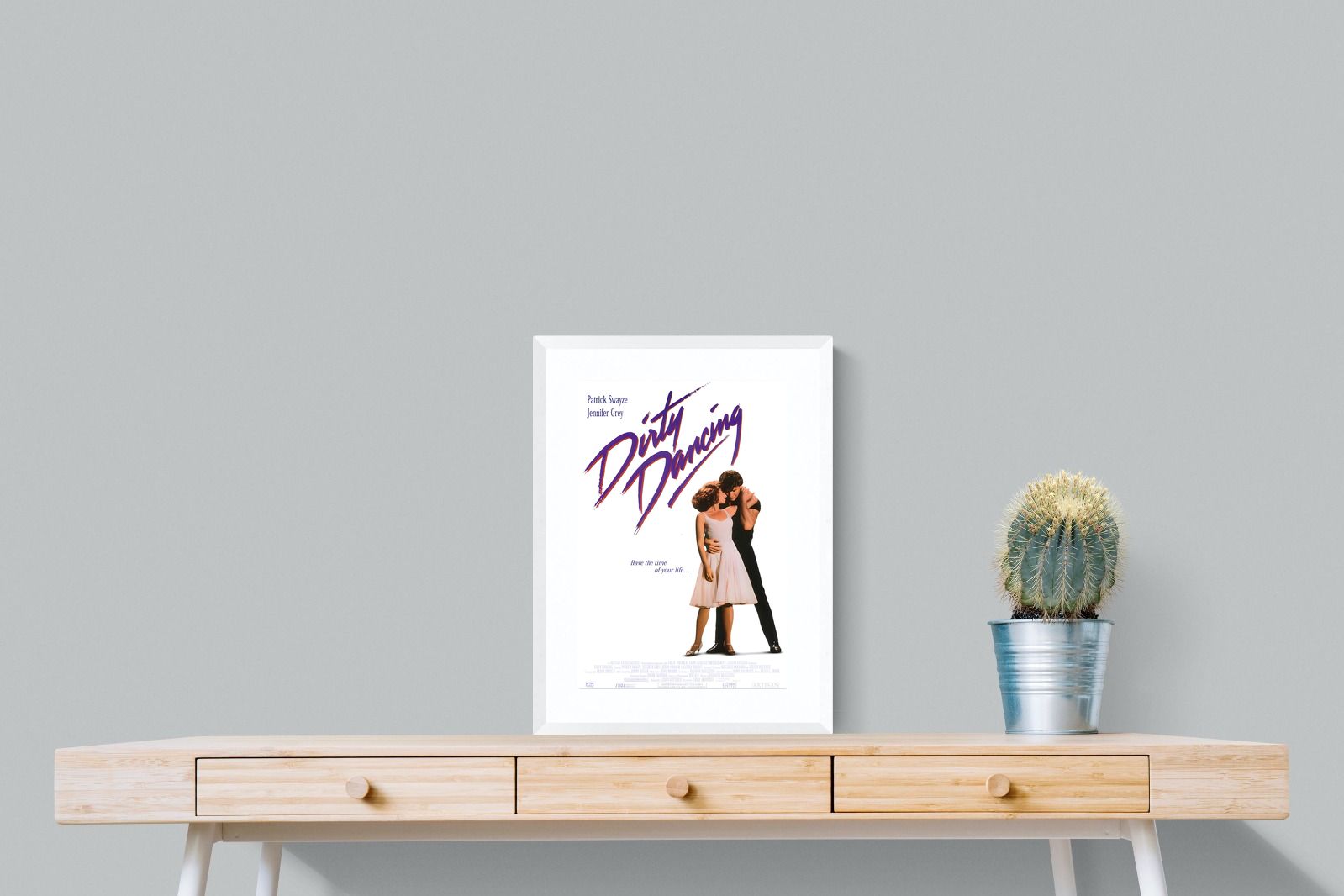 Pixalot Dirty Dancing