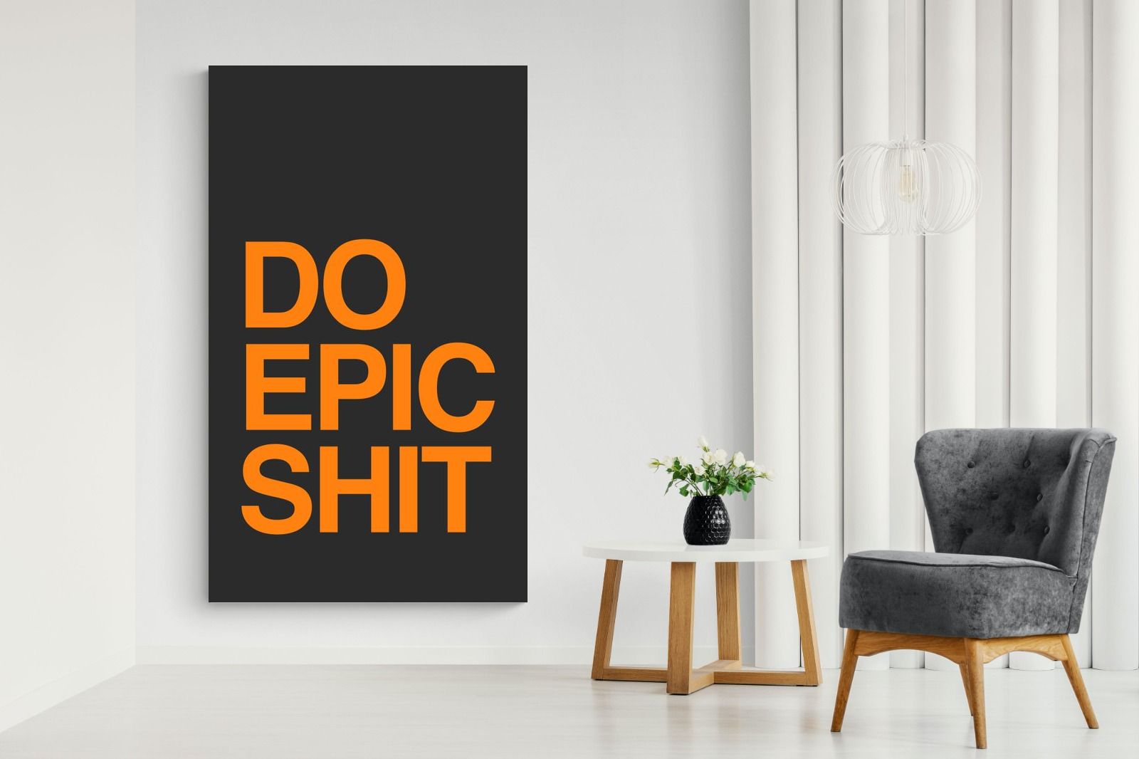 Pixalot Do Epic Shit