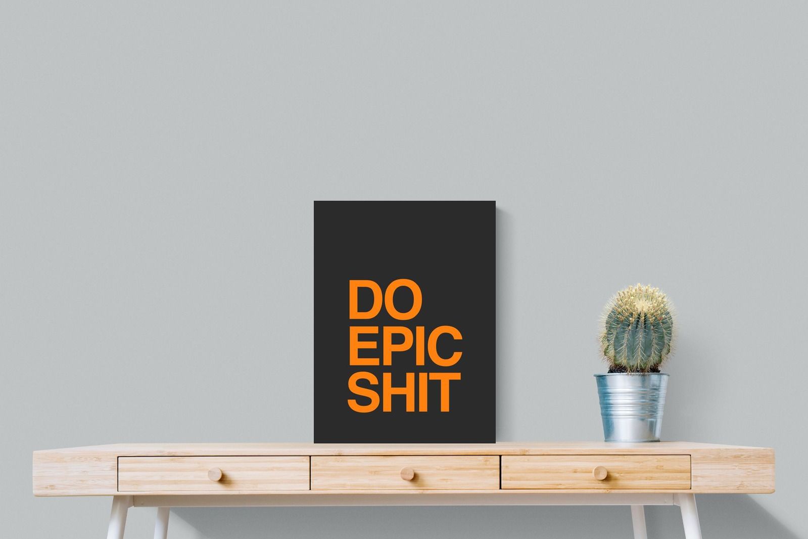 Pixalot Do Epic Shit