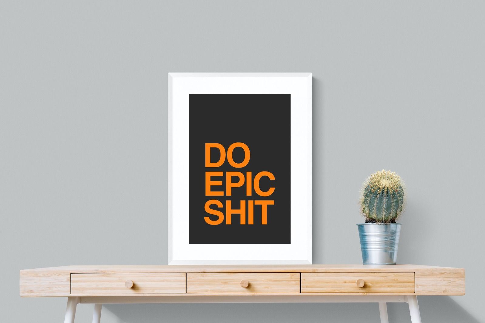 Pixalot Do Epic Shit