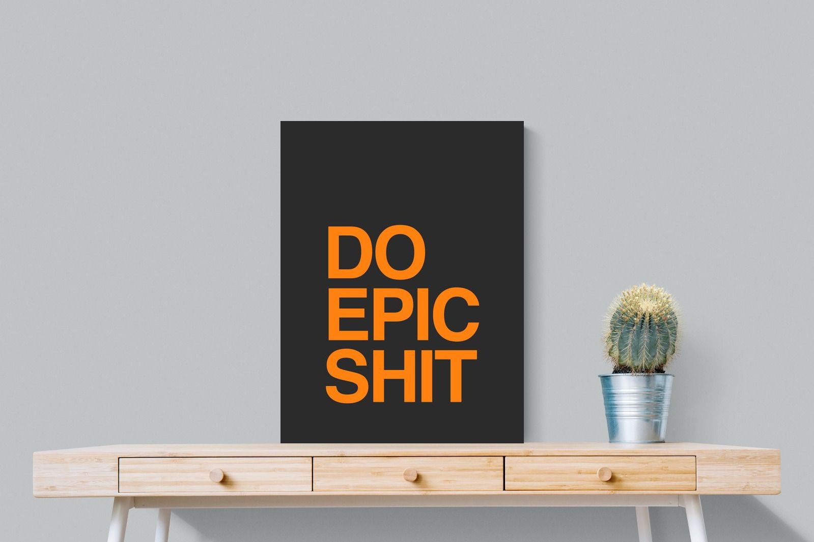 Pixalot Do Epic Shit