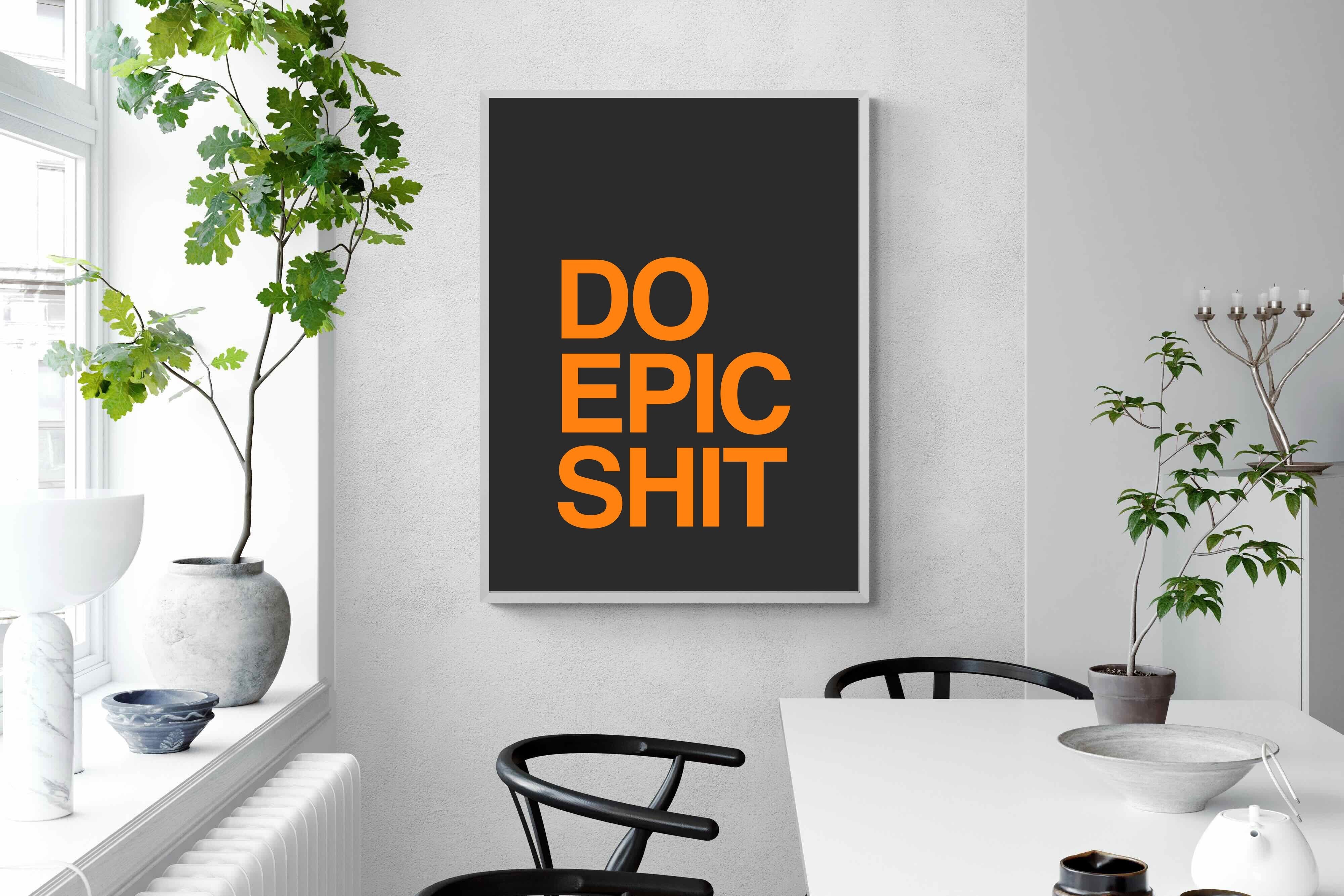 Pixalot Do Epic Shit