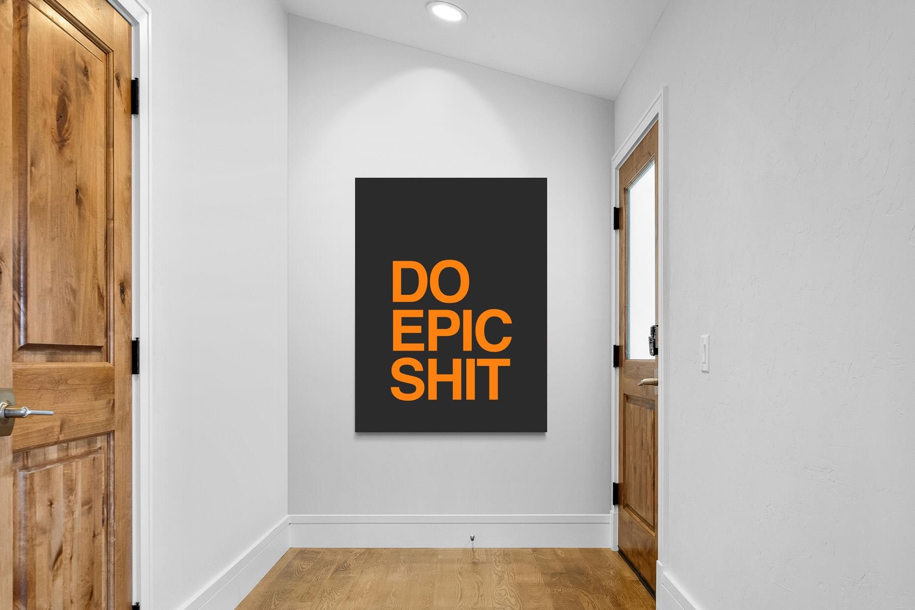 Pixalot Do Epic Shit