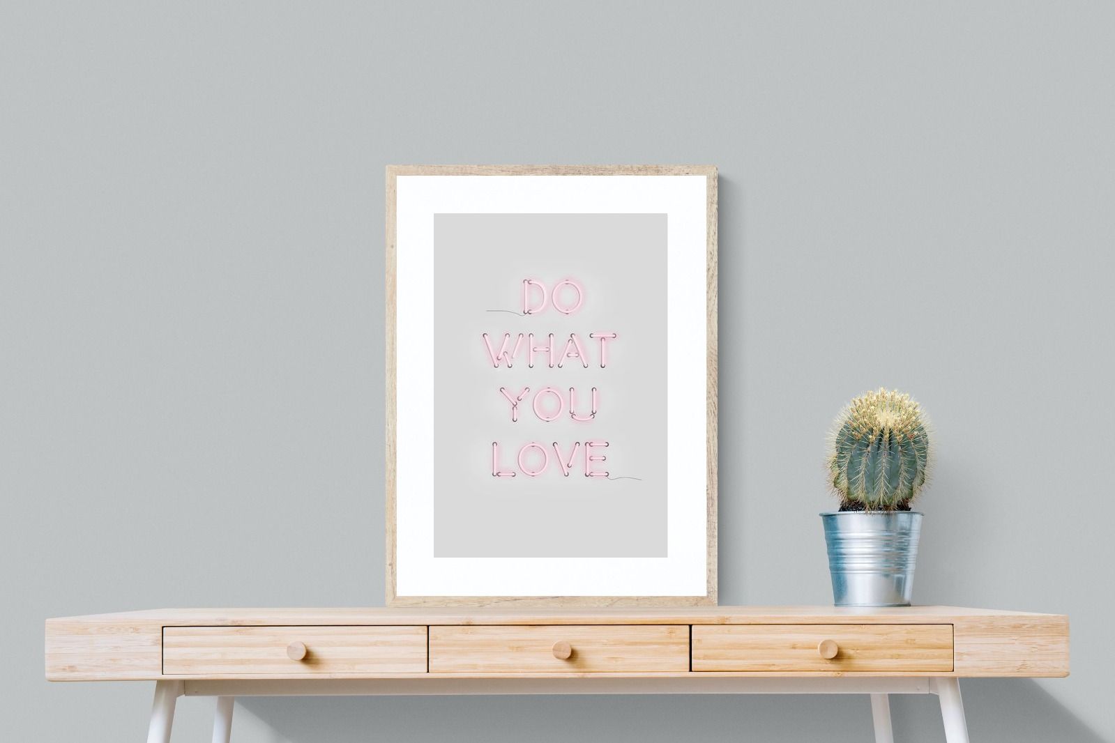 Pixalot Do What You Love