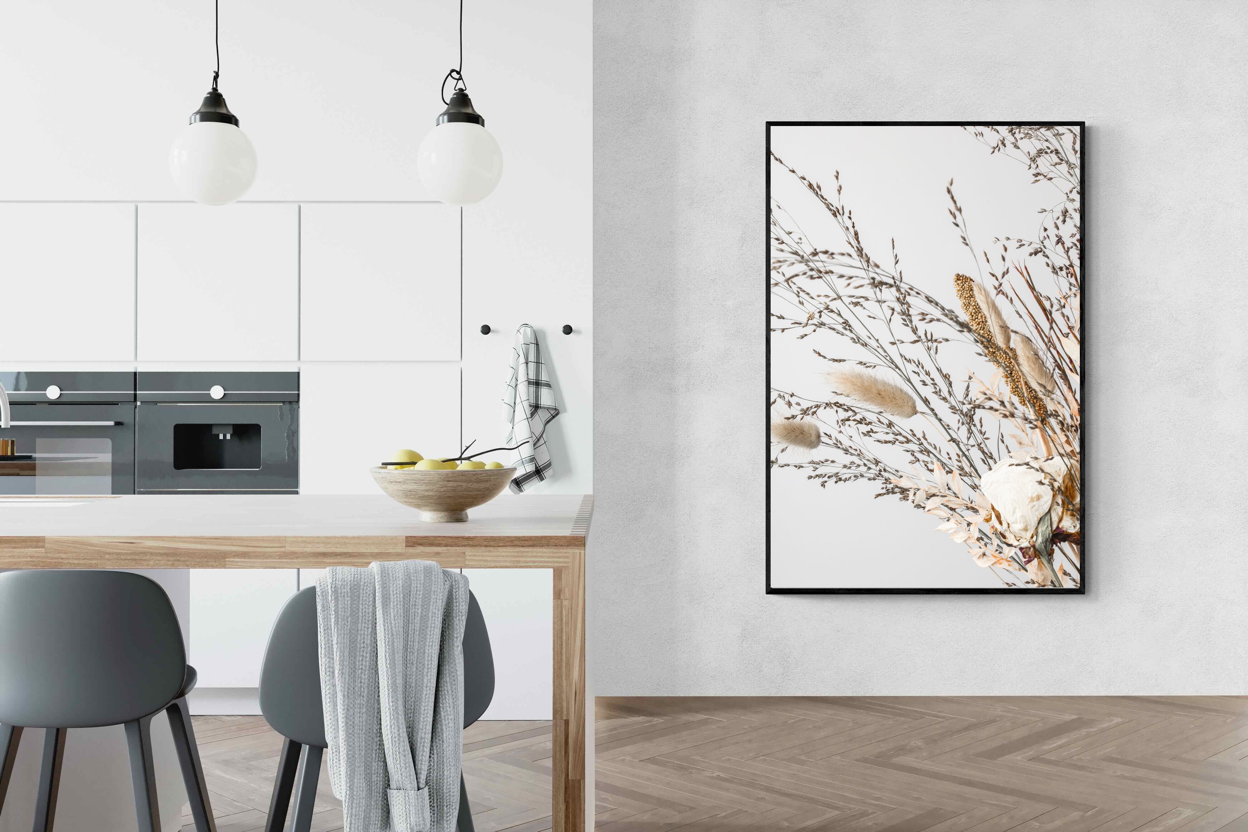 Pixalot Dried Meadow Arrangement