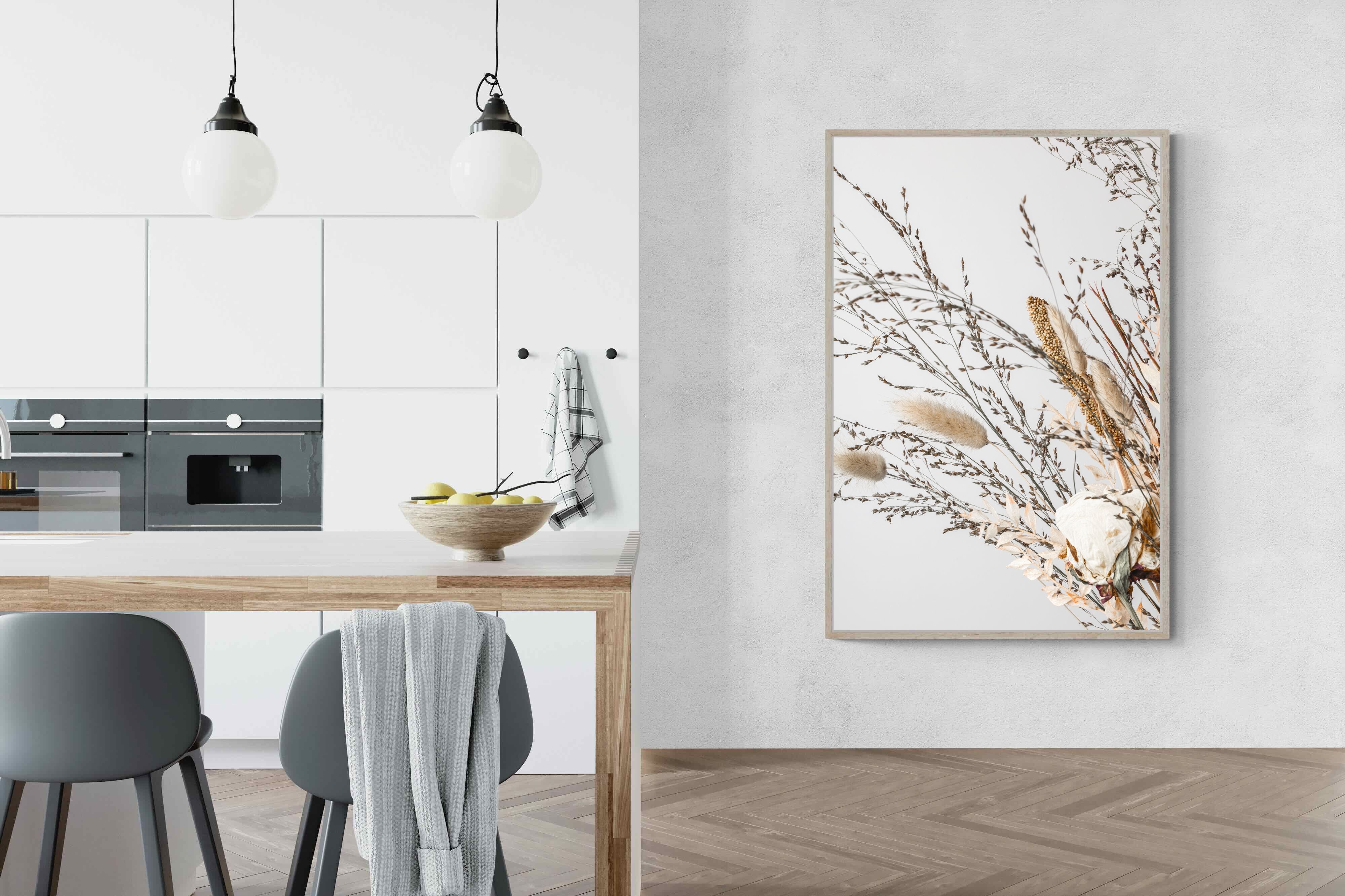 Pixalot Dried Meadow Arrangement