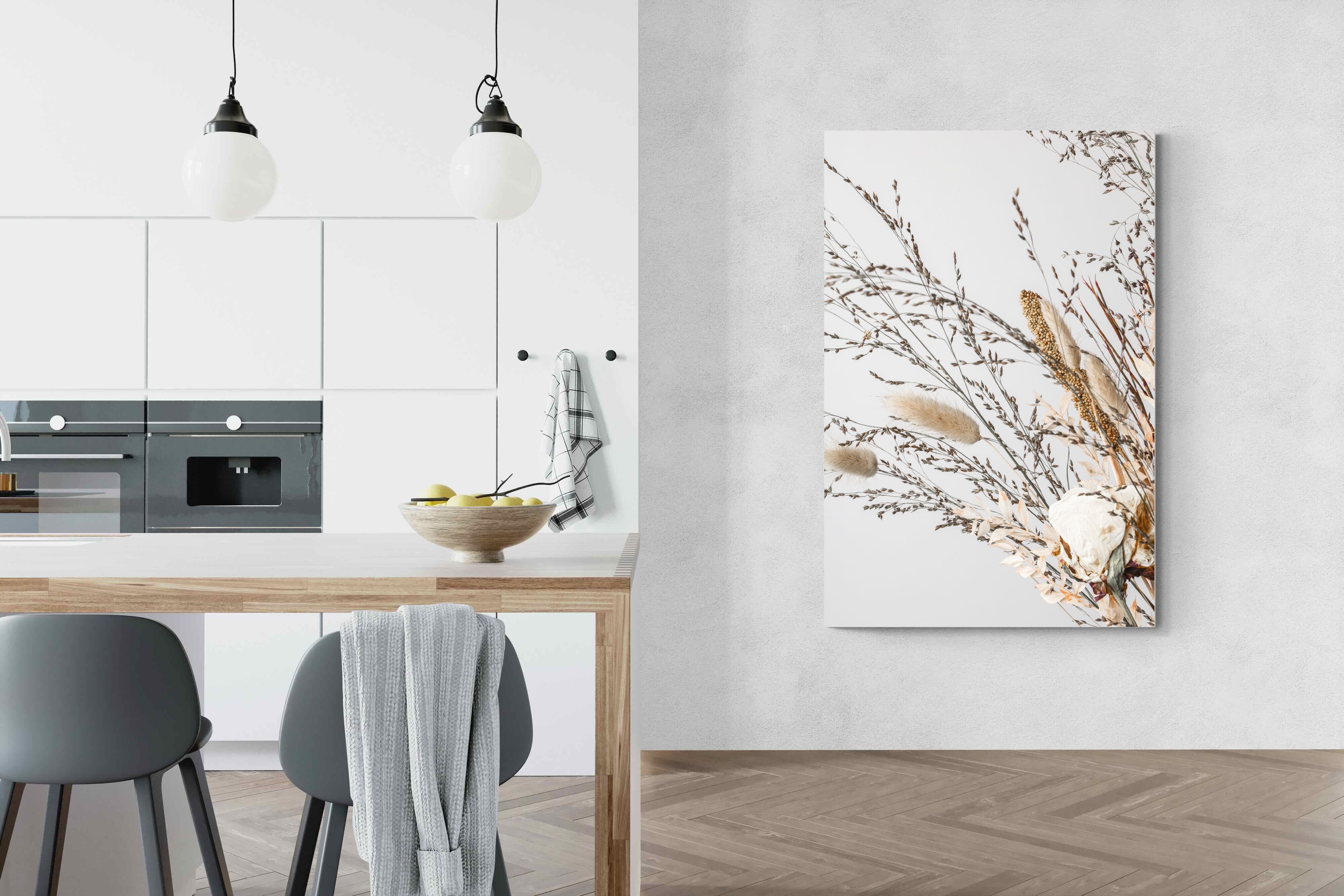 Pixalot Dried Meadow Arrangement