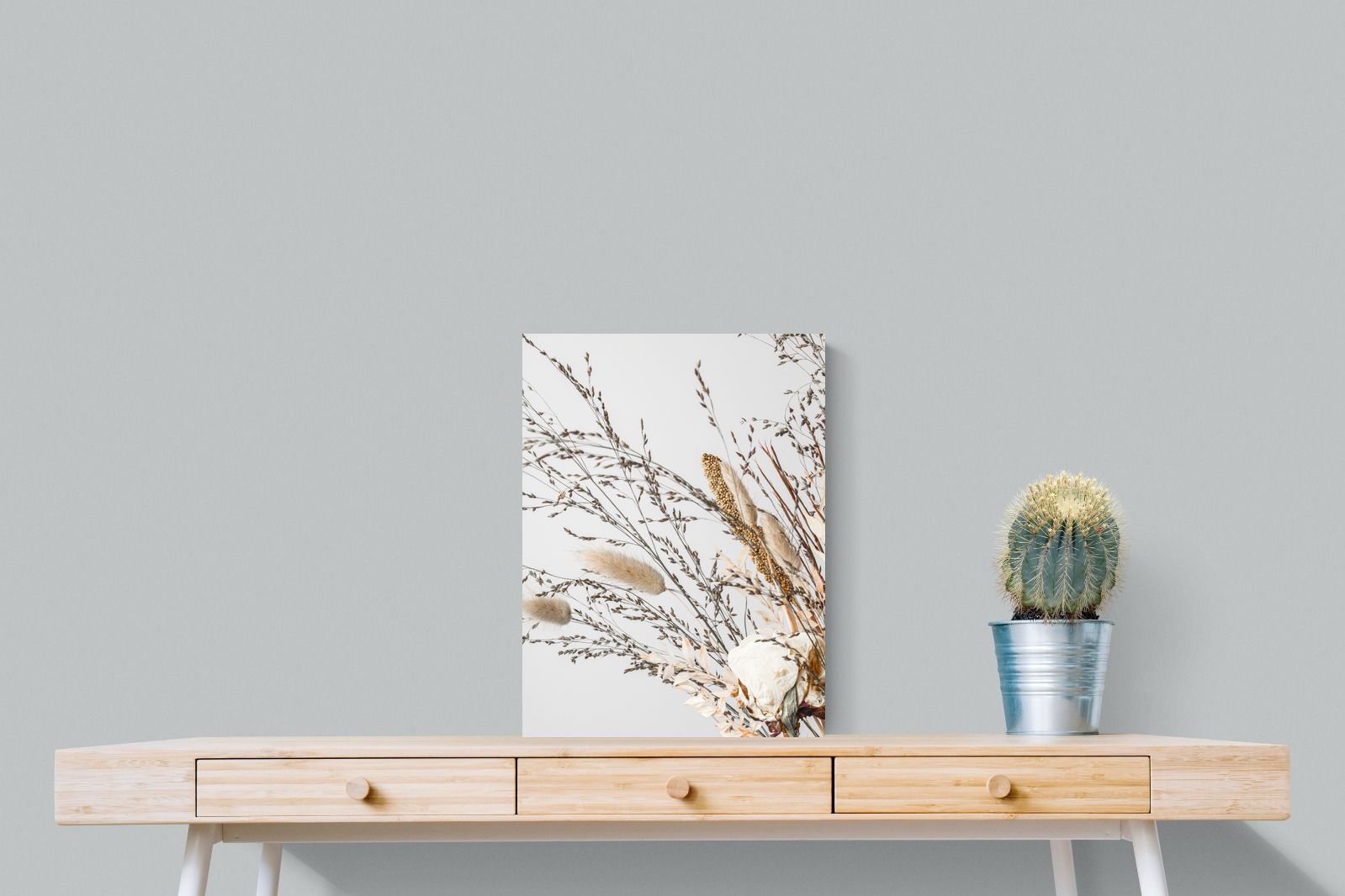 Pixalot Dried Meadow Arrangement