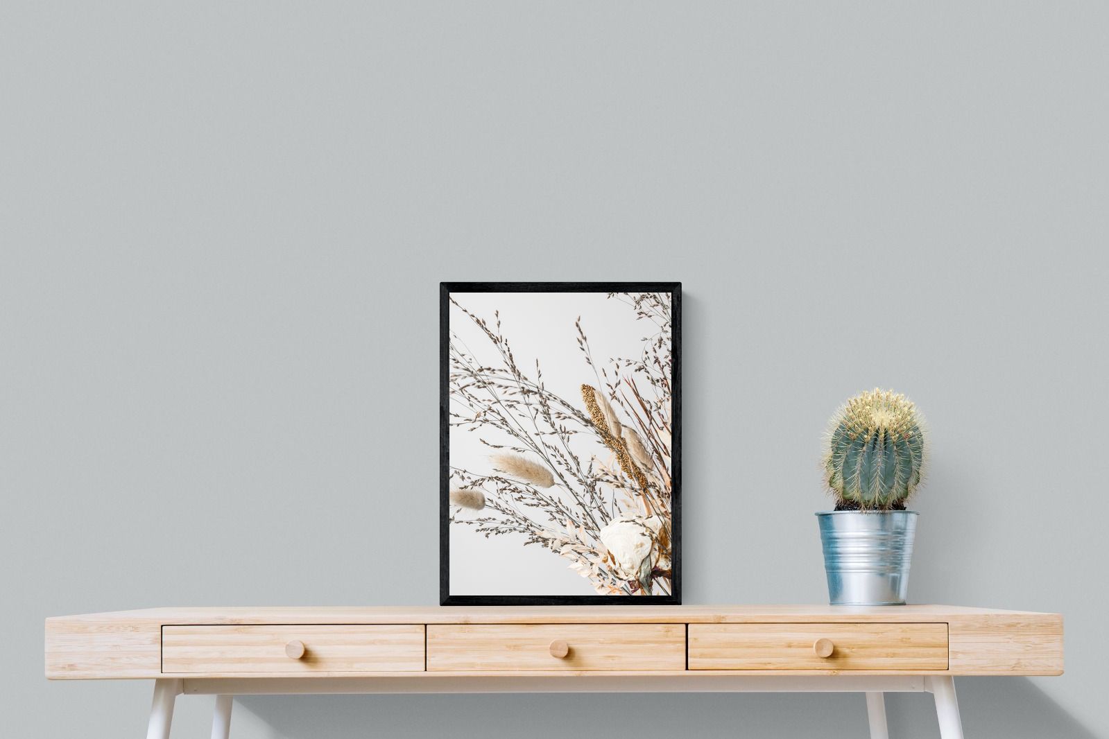 Pixalot Dried Meadow Arrangement